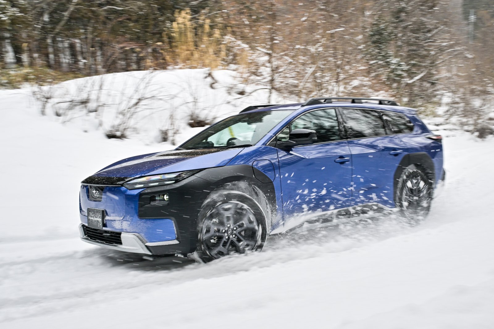 Trailseeker prototype_015のコピー.jpg