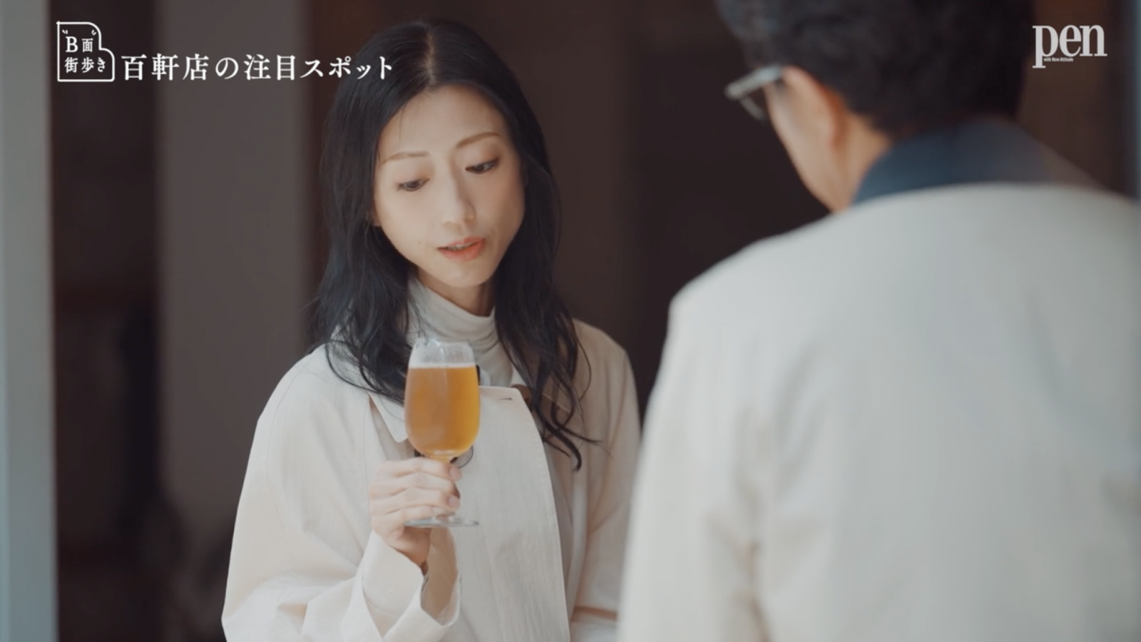 スクリーンショット 2026-04-28 10.37.07.png
