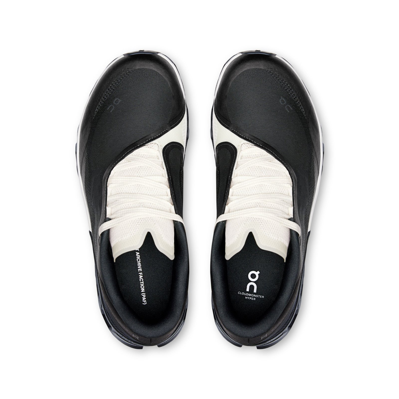 3WF30701043-cloudmonster_hyper_paf-fw25-black_black-w-1x1-g2.jpg