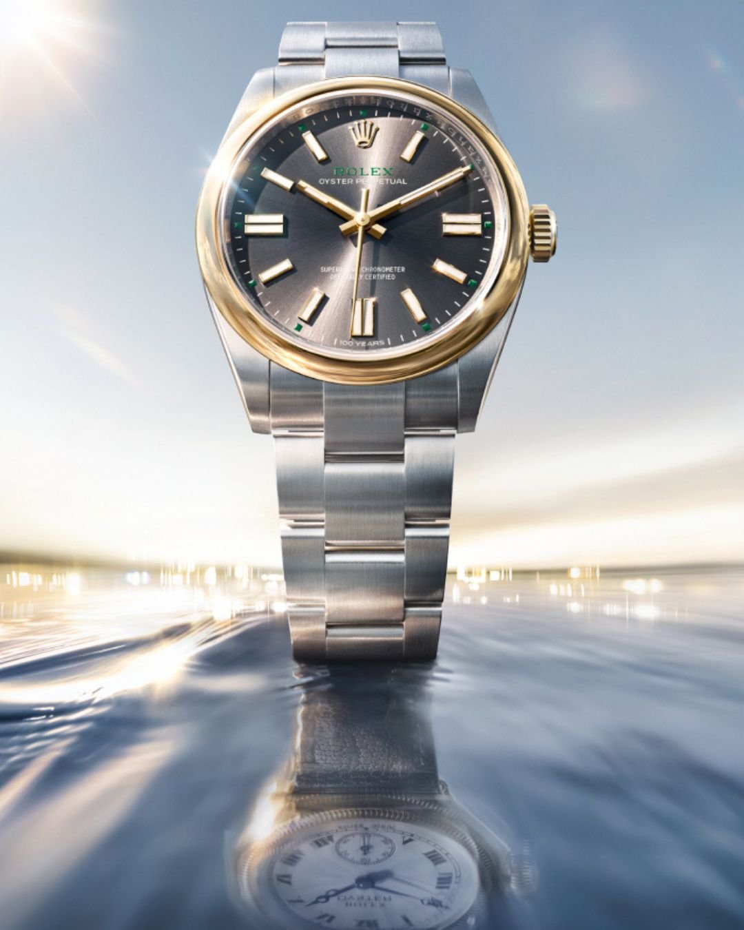 名称未設定のデザイン (18).jpg