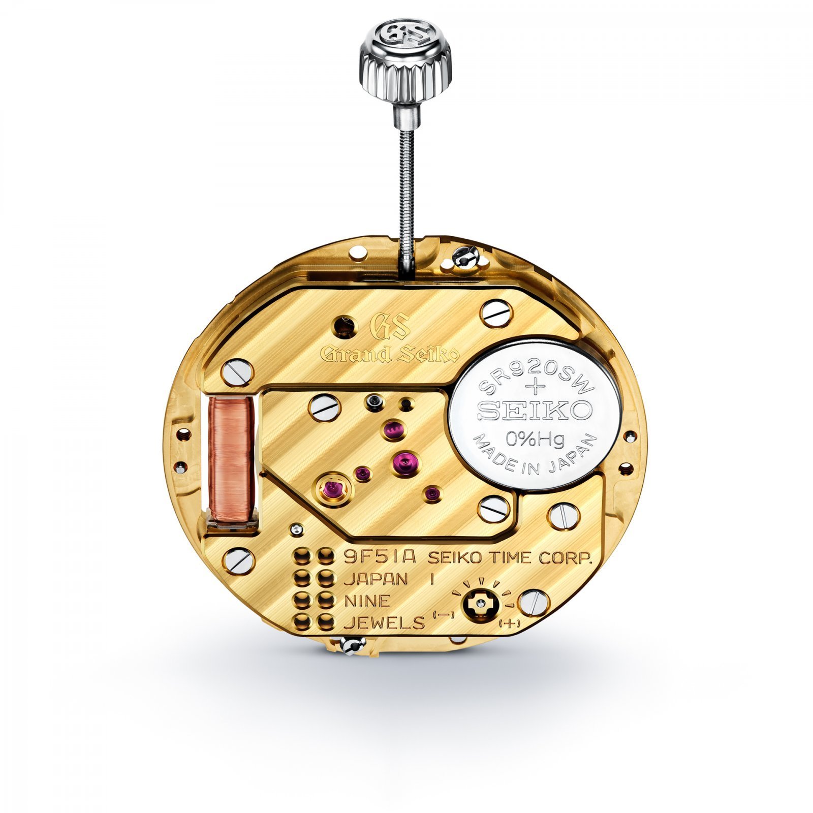 3e464bcce9c7bb73f404aec8d718c05dbcc47ce1 (2).jpg