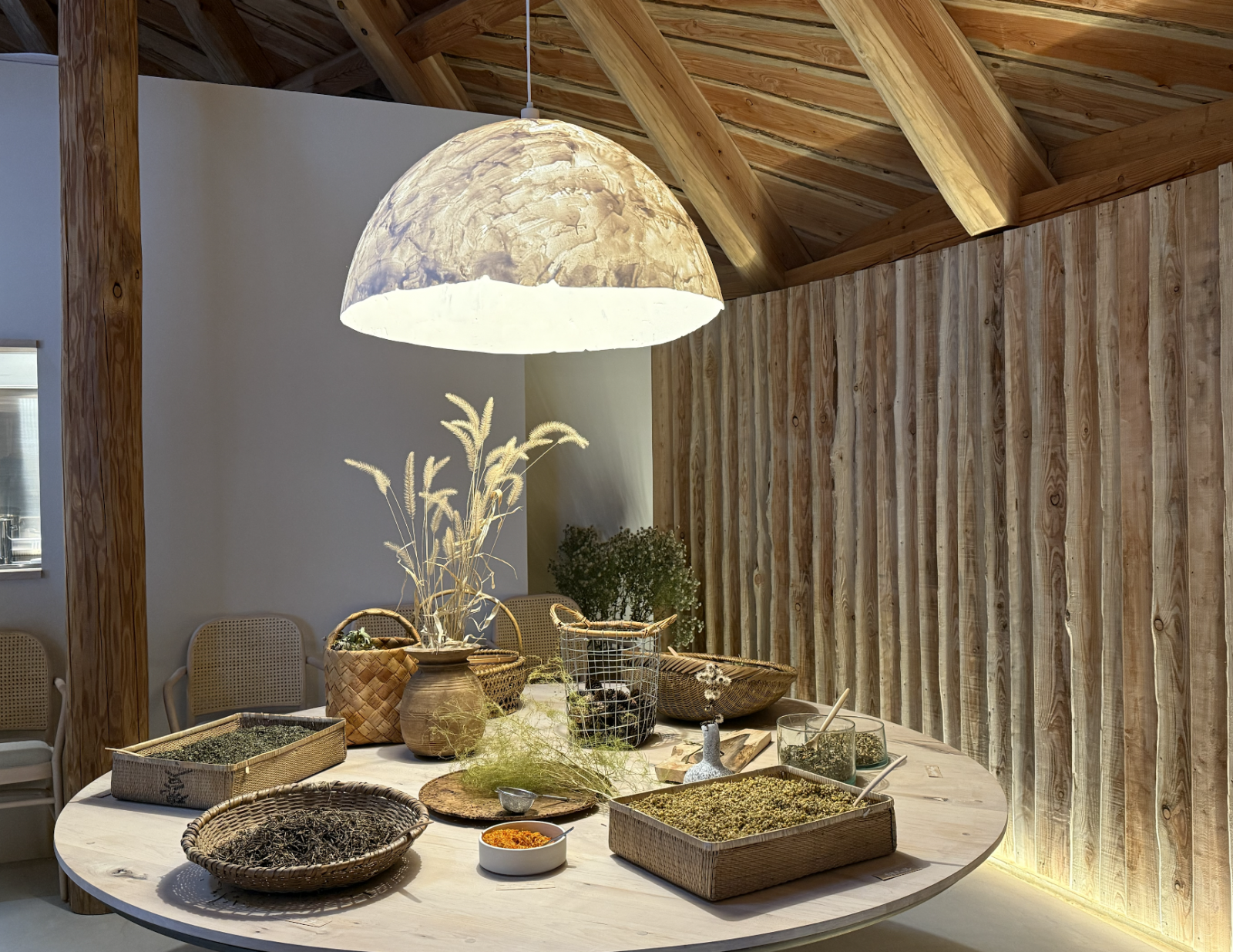 スクリーンショット 2025-12-19 18.40.02.png