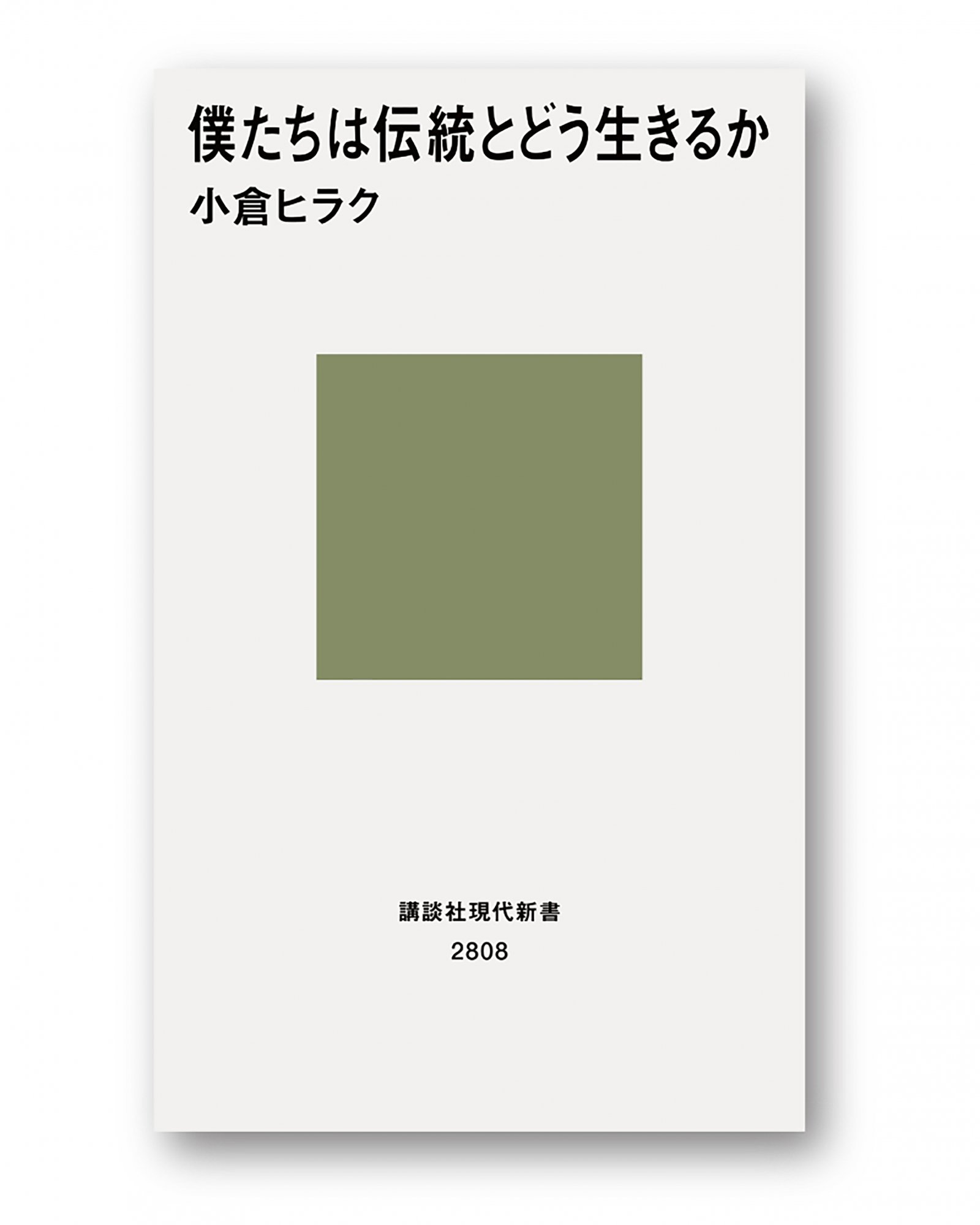 04.jpg