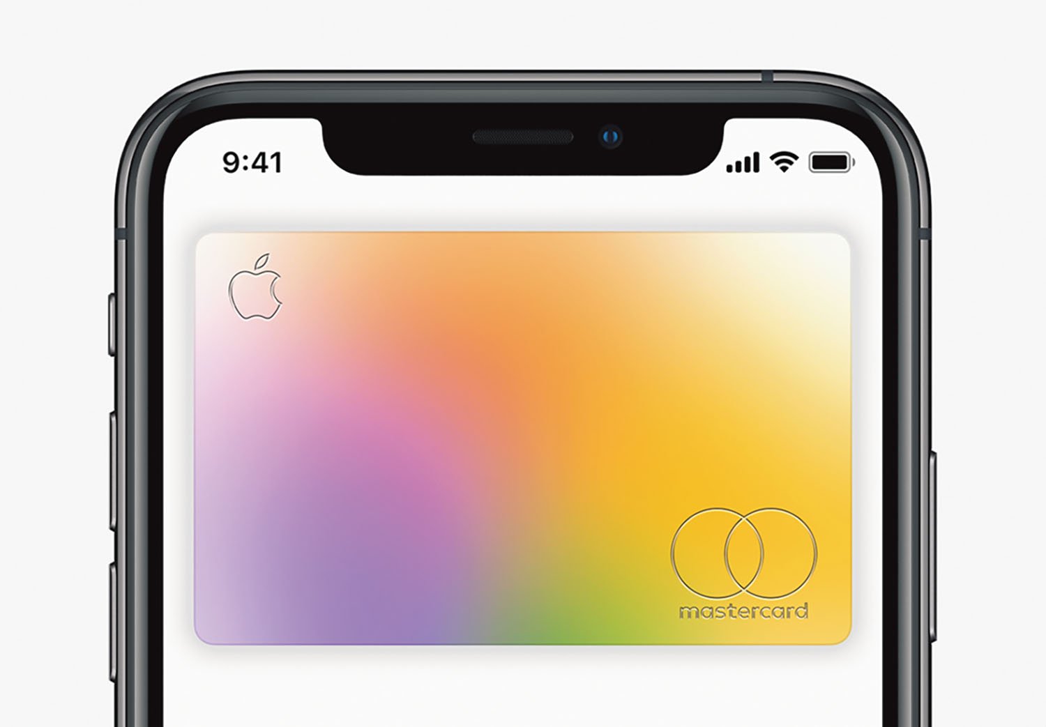 DMA-3-Apple-Card-available-today-card-on-iPhoneXs-screen-082019.jpg
