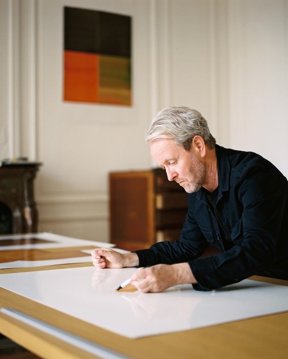 RonanBouroullec - credit photo - Marion Berrin.jpg