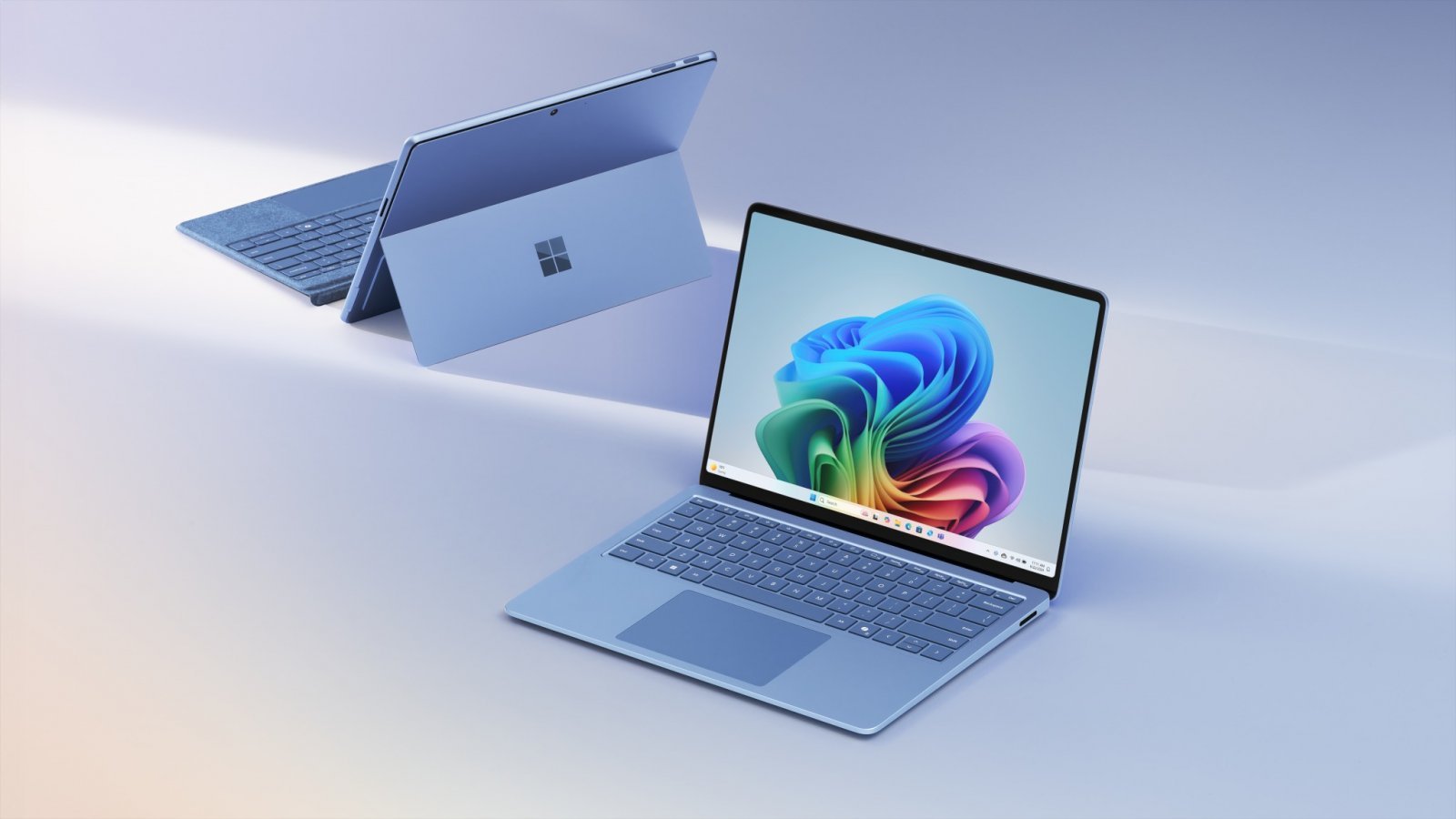 4-Surface-Laptop-and-Surface-Pro-H.jpg