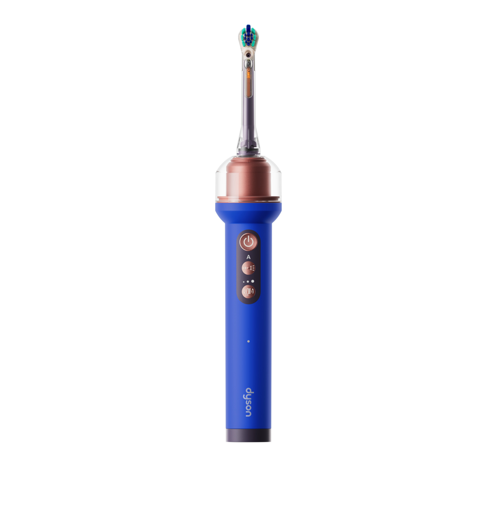 Dyson CameraJet™_セラミックウルトラブルー_白背景.png