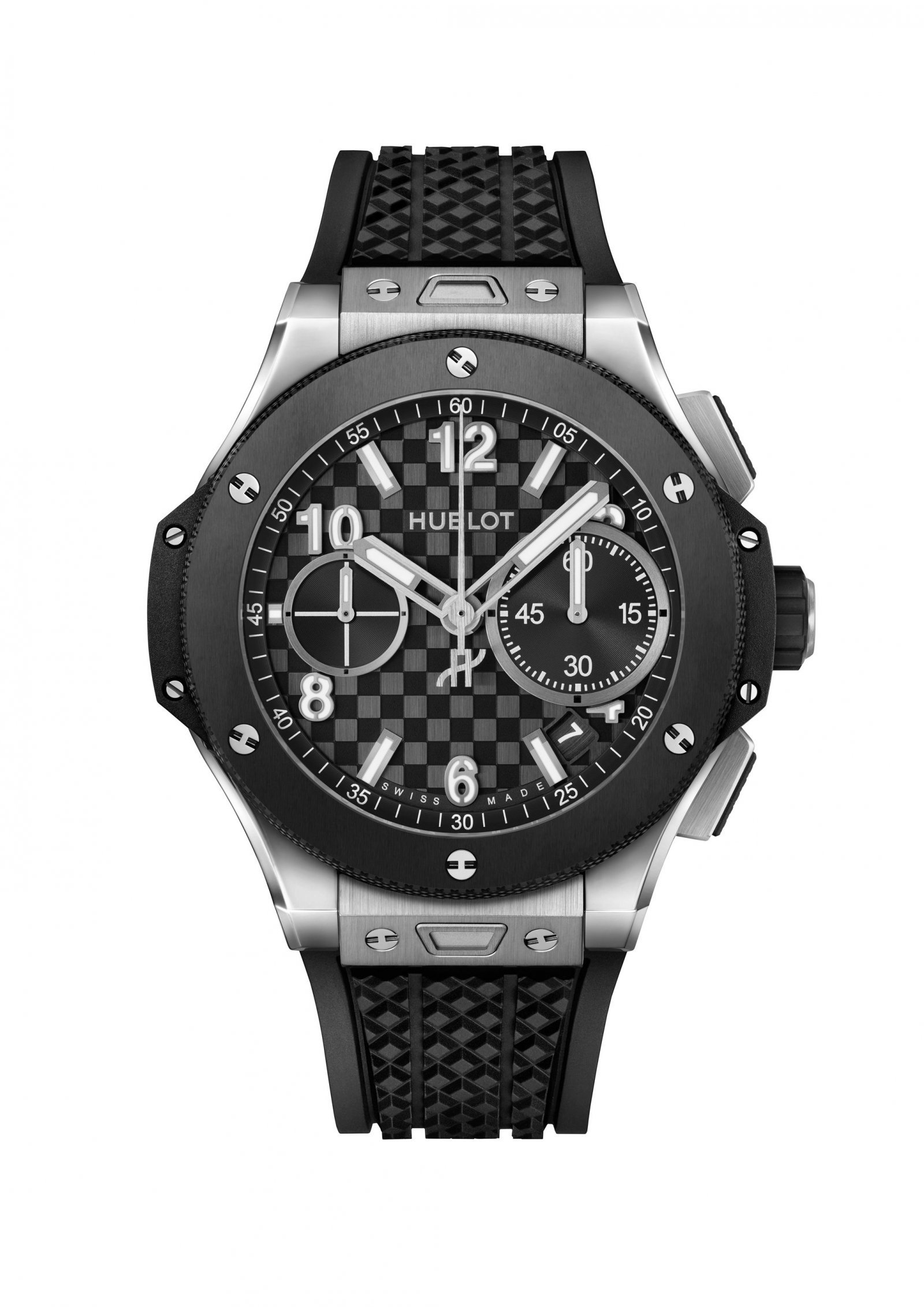 BIG BANG ORIGINAL UNICO TITANIUM CERAMIC (1).jpeg