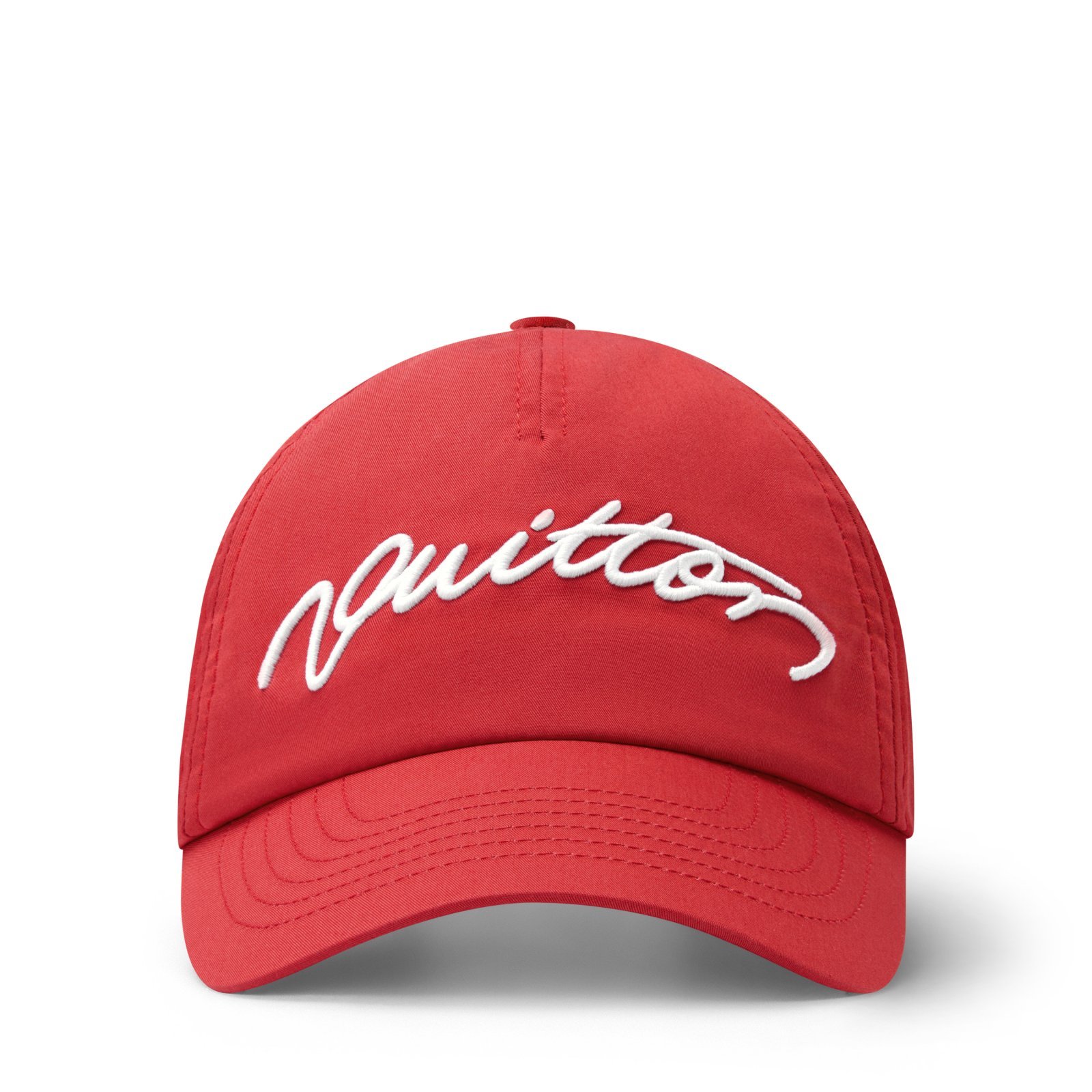 M5552M_PM2_Front view.jpg