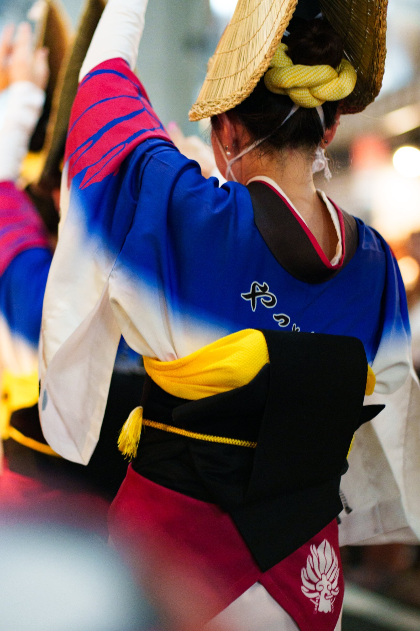 DSC04488.jpg