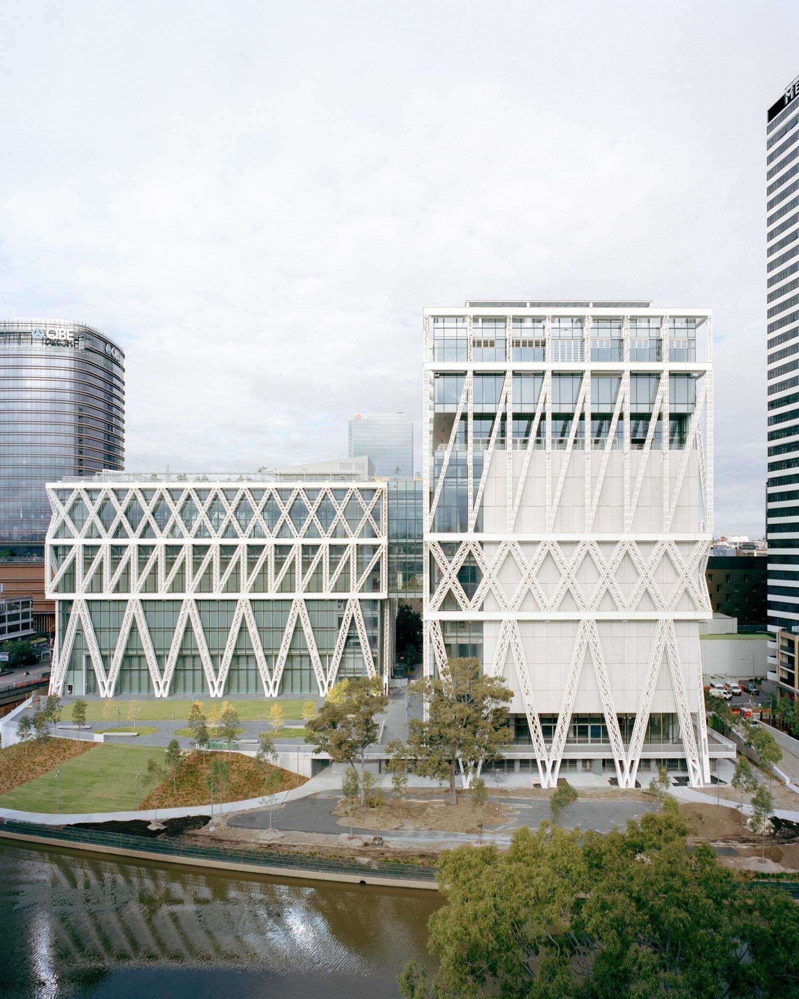 正面　01_'Rory Gardiner, Powerhouse Parramatta Construction, June 2026.jpg