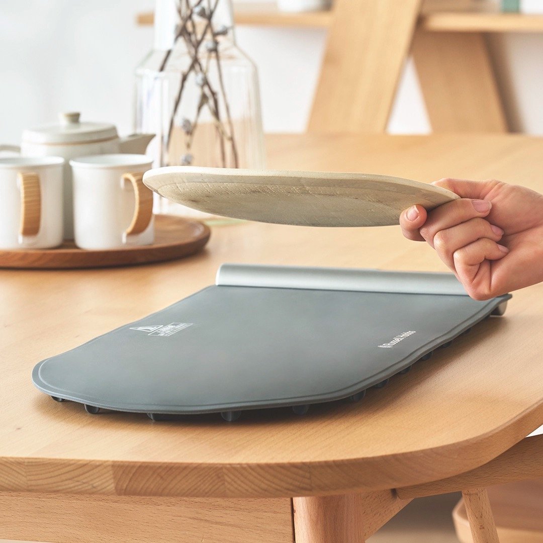 sub1 (1)（大）.jpeg