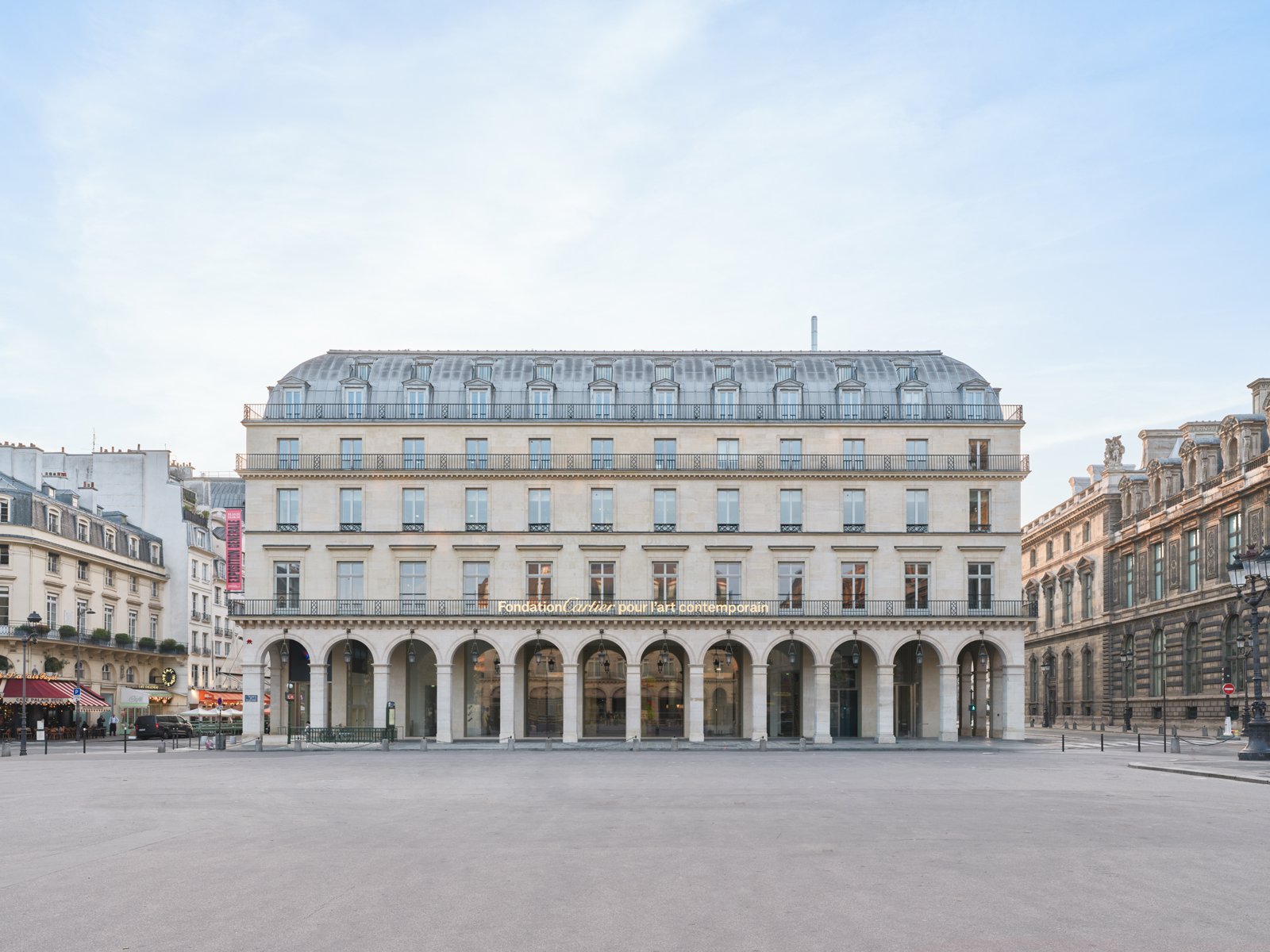 F_Fondation-Cartier-pour-lart-contemporain©MartinArgyroglo.jpg