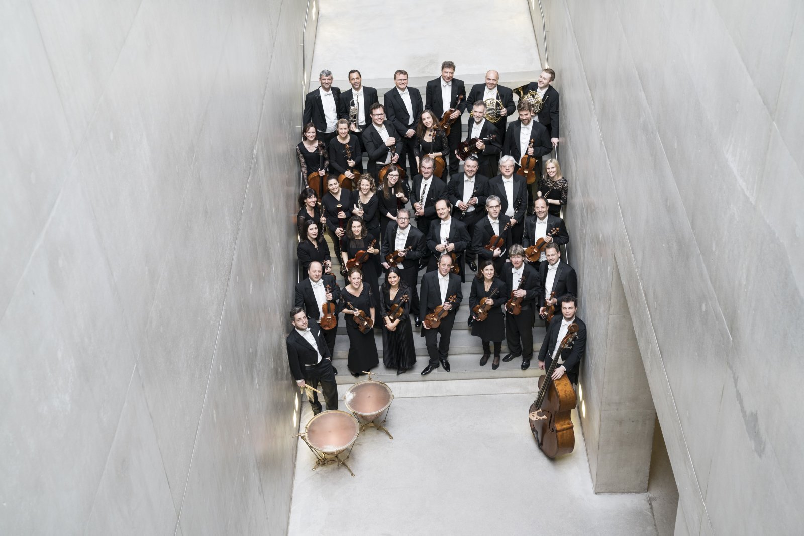 09_Mozarteumorchester Salzburg_Tourneebesetzung_©Nancy Horowitz.jpg