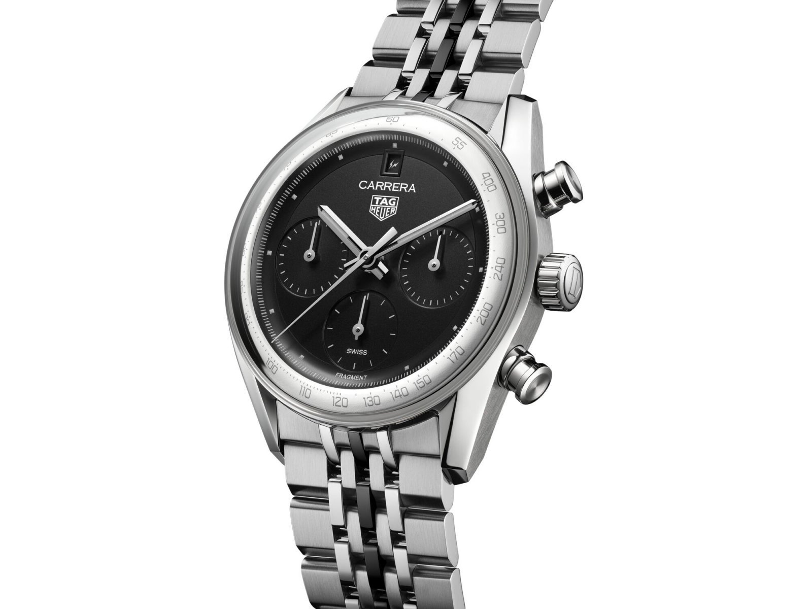 Web 2000px-CBS221B.BA0045_3-4.jpg