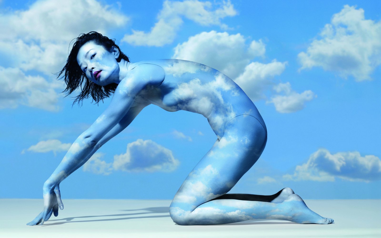 2_Du Juanのコピー.jpg