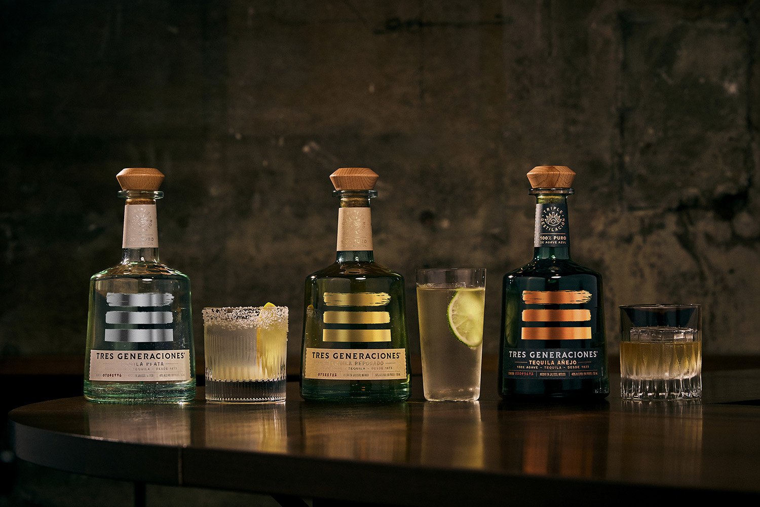 2026_0222_pen tres20041.jpg