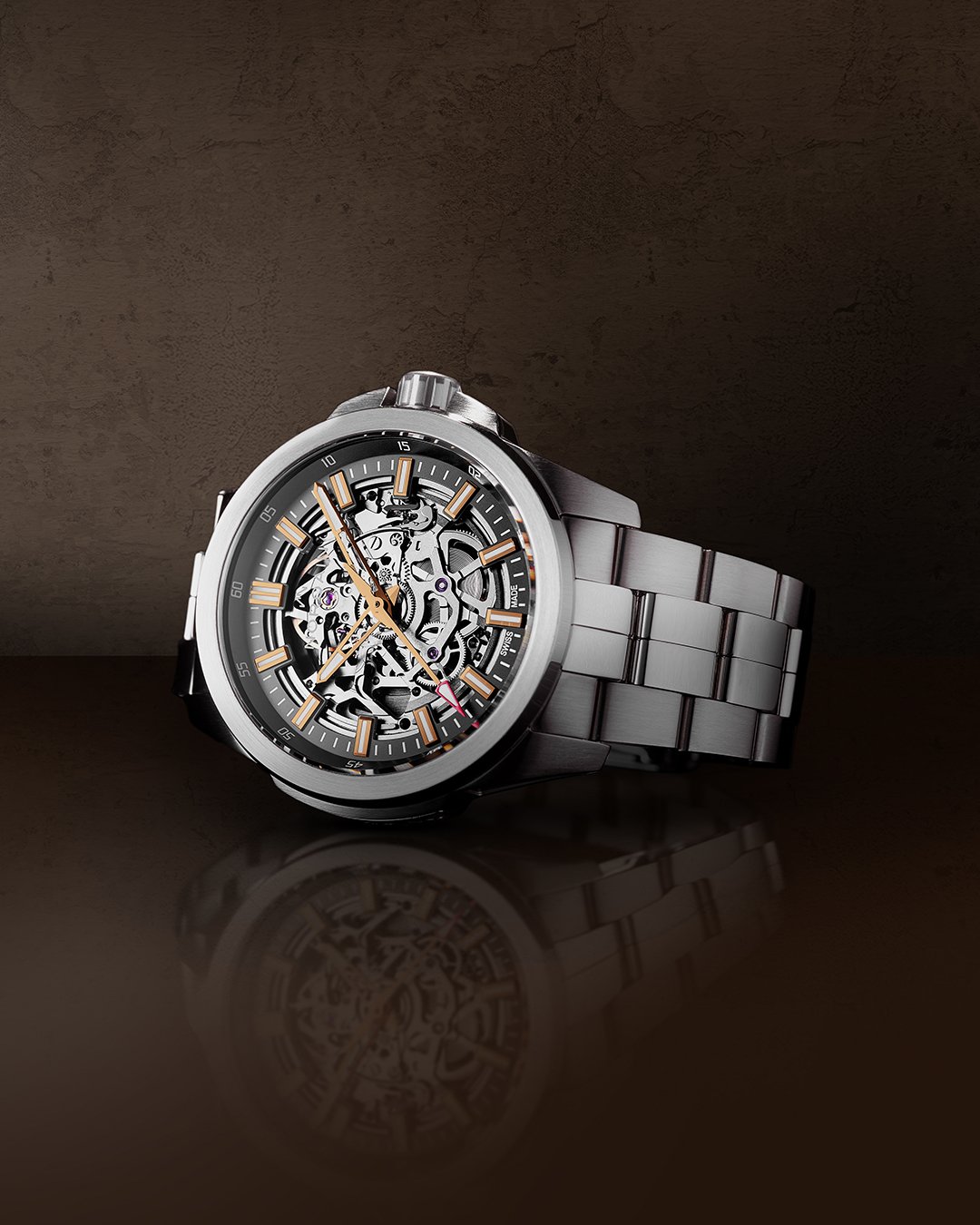 4_Independence Skeleton Chrono 42mm Grey[98].jpg