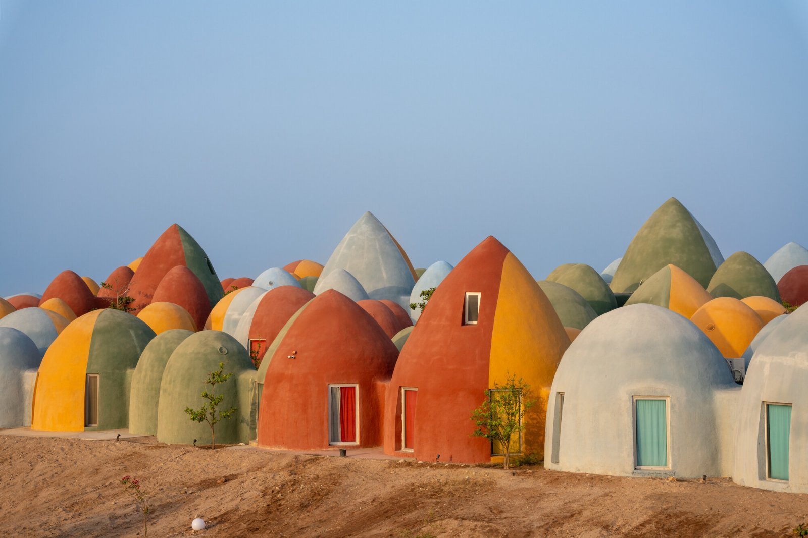 3.Majara Residence_203403.jpg