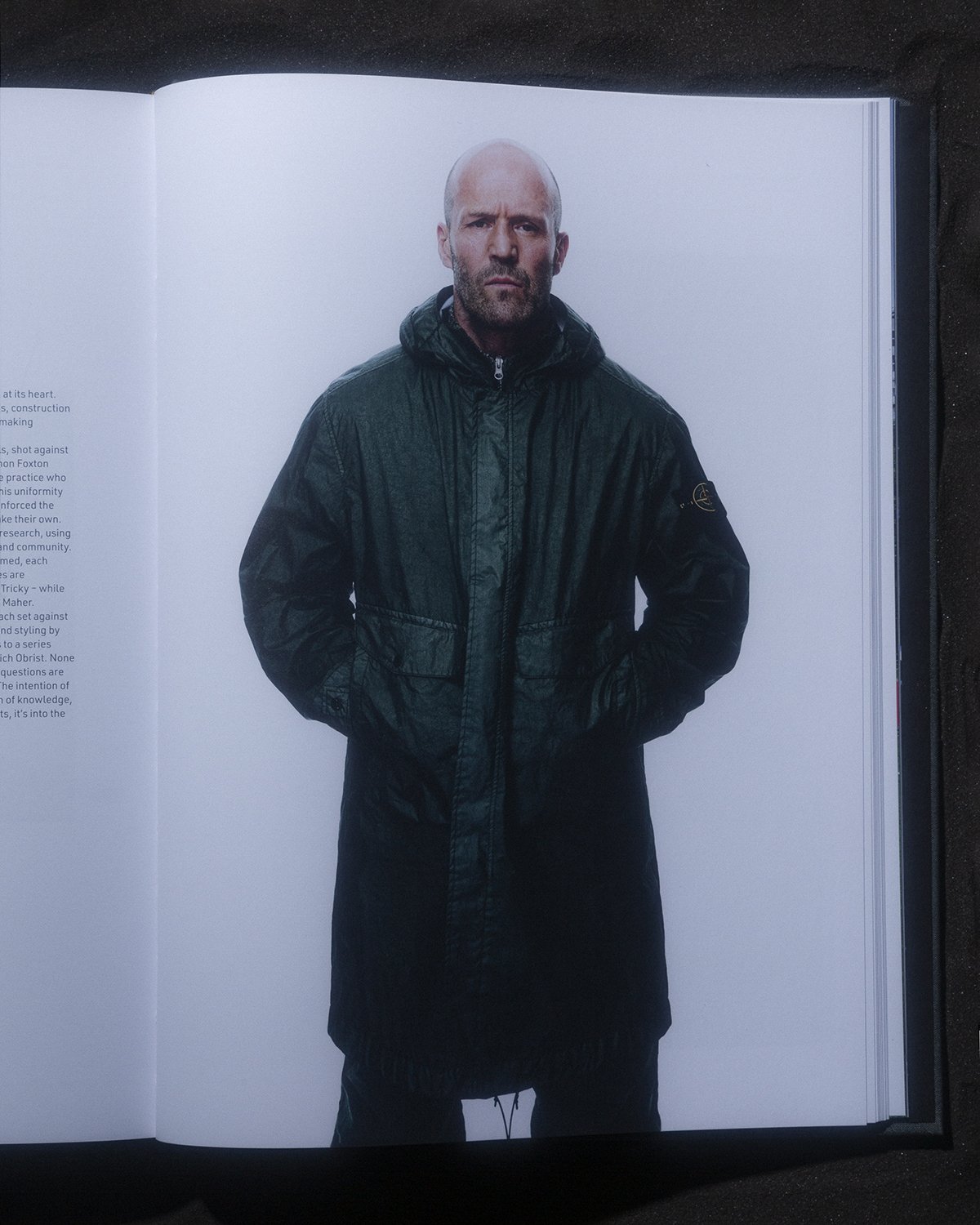 Stone Island Storia Updated Ed(7) (1).jpg