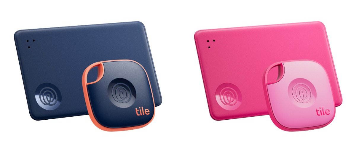 名称未設定のデザイン (1).jpg