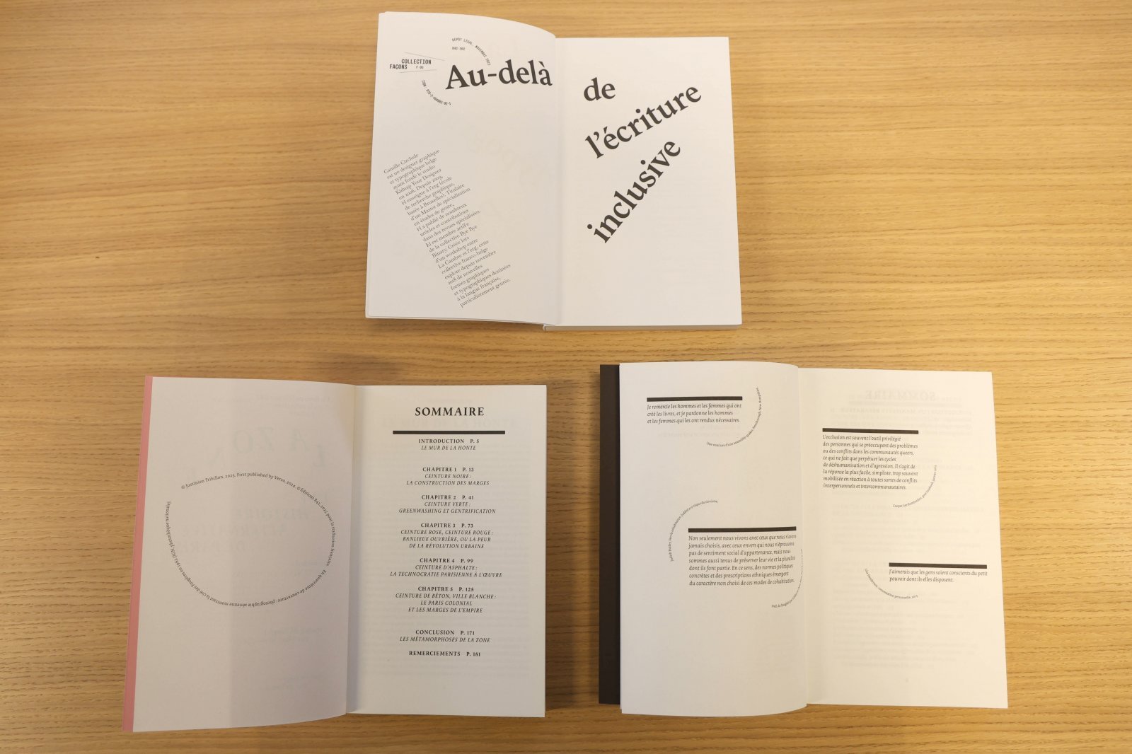 Éditions B42_2.jpg