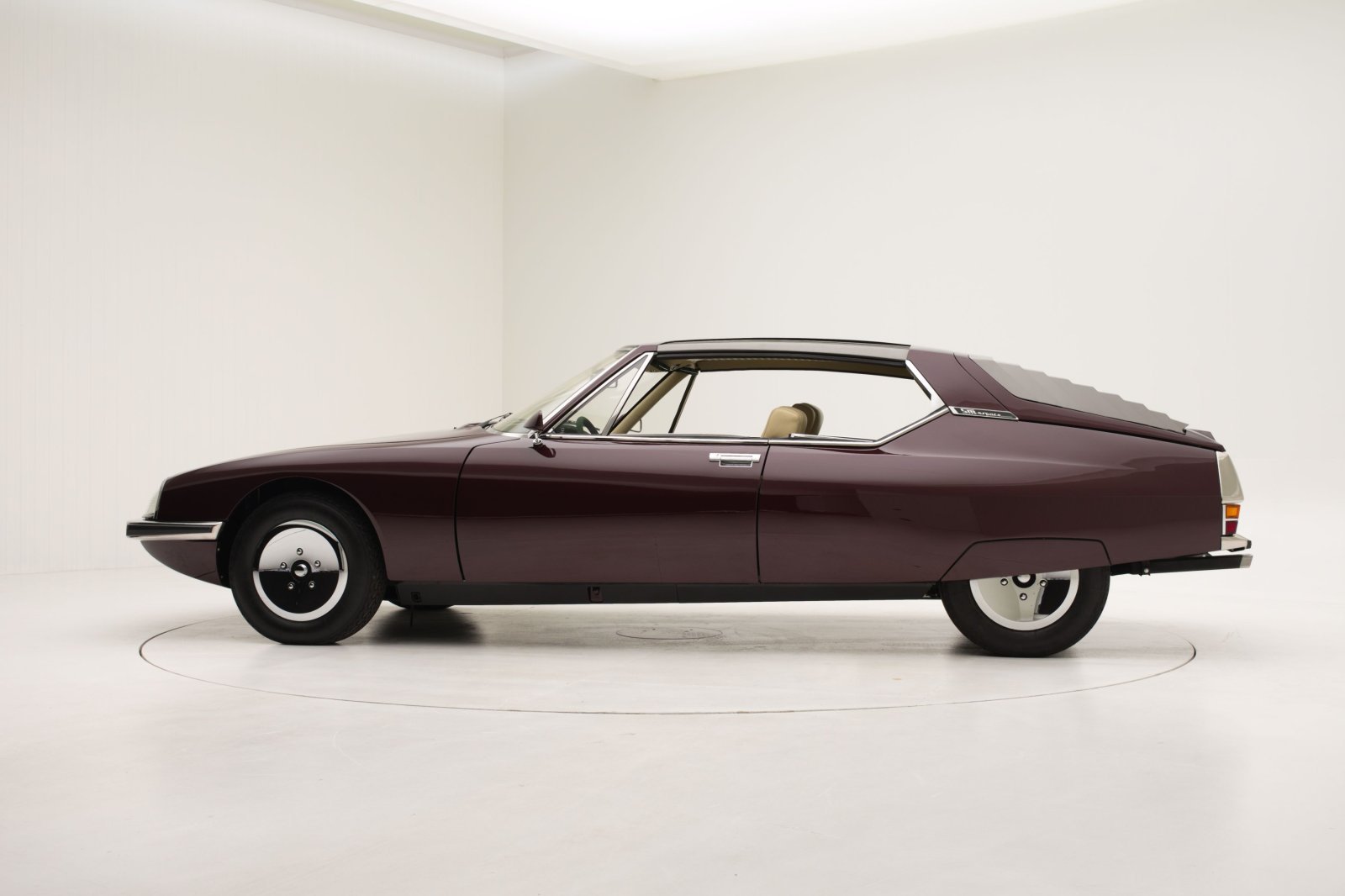 Citroën_SM_Espace_1971.jpg