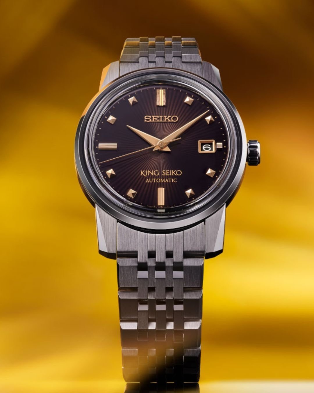 aff13ca4d476dd3ed9bff193aba81f72e5f4325f (1).jpg