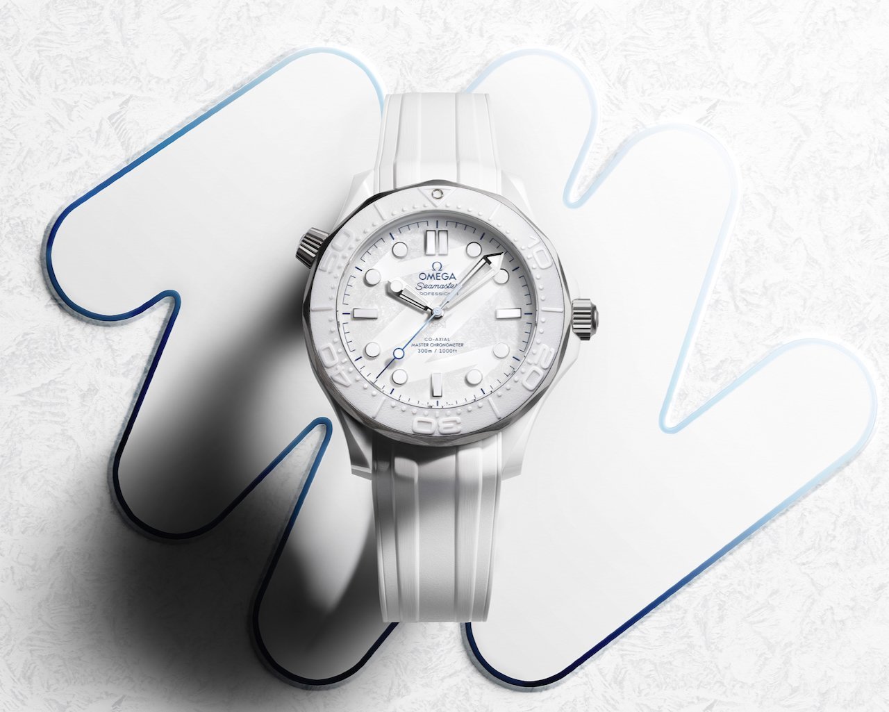 522.92.44.20.04.001_SE_DdayOLY_KeyVisual_16x9_RVB (3) (1).jpeg