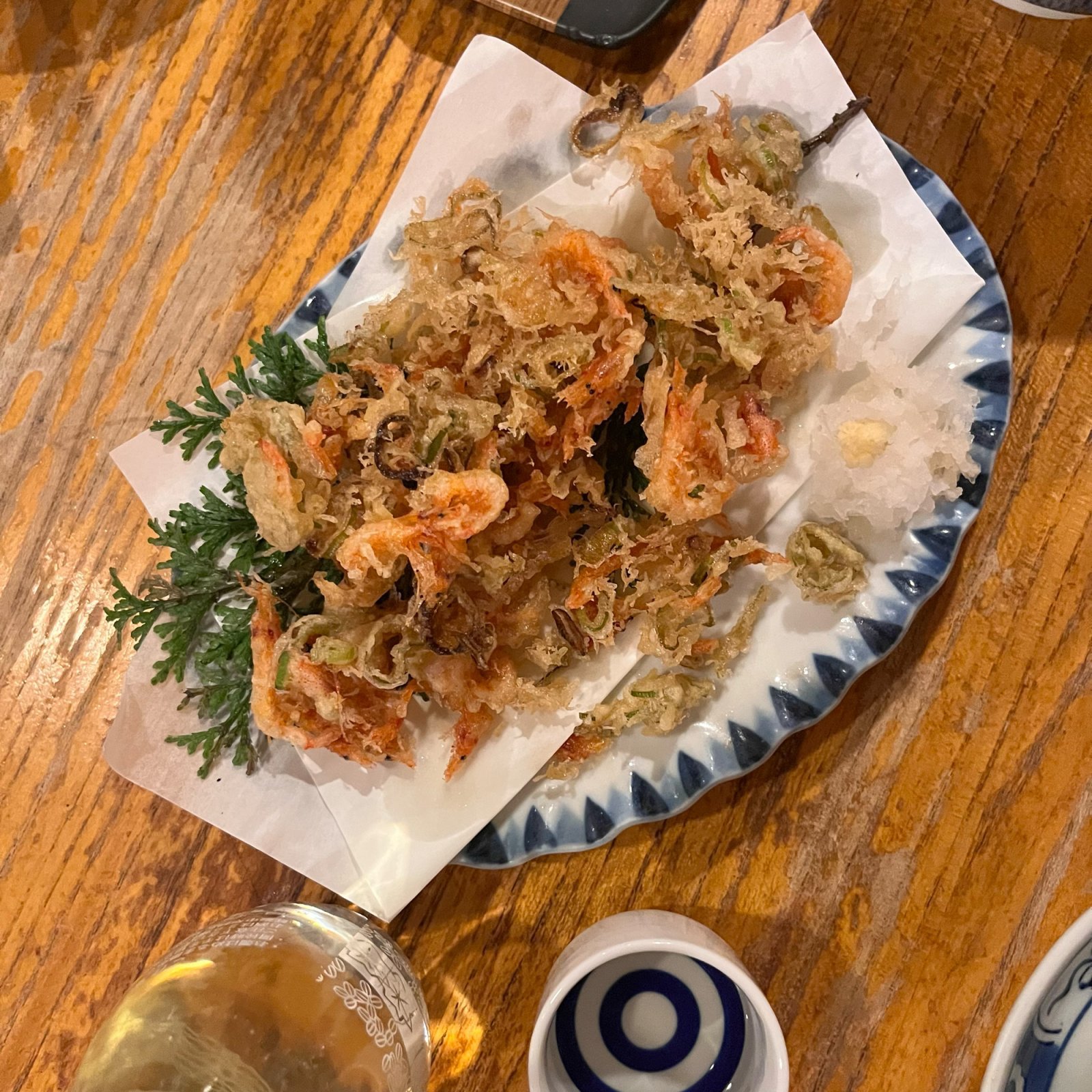 多可能3.jpg