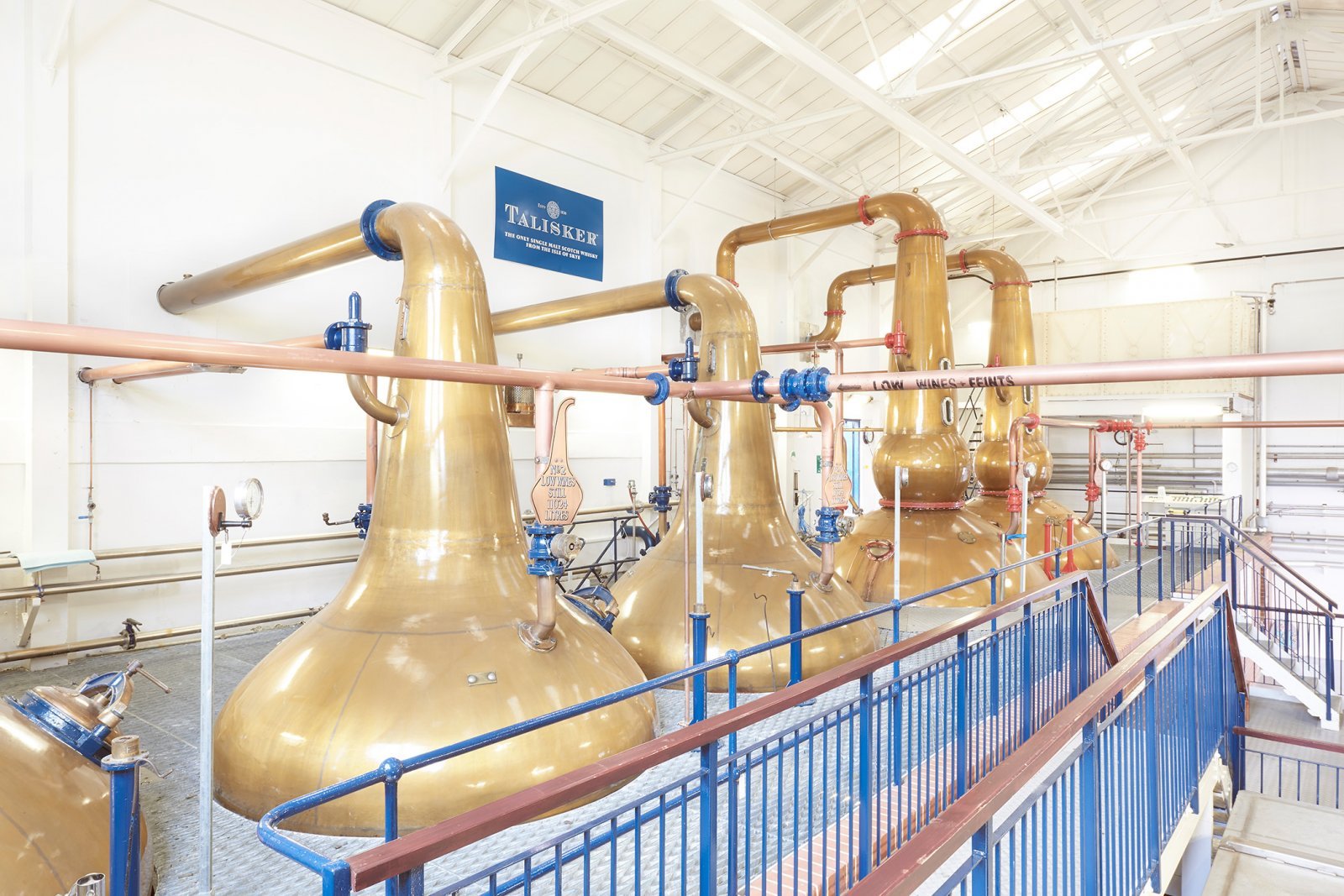 5338547_BD_Talisker_Distillery Images_1533.jpg