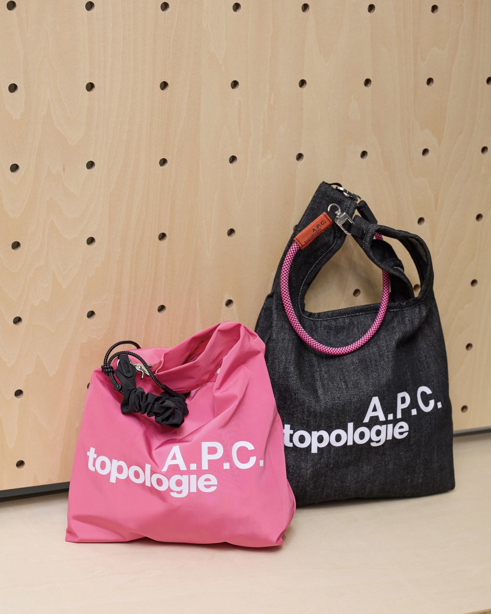A.P.C. X TOPOLOGIE#2_11.jpeg