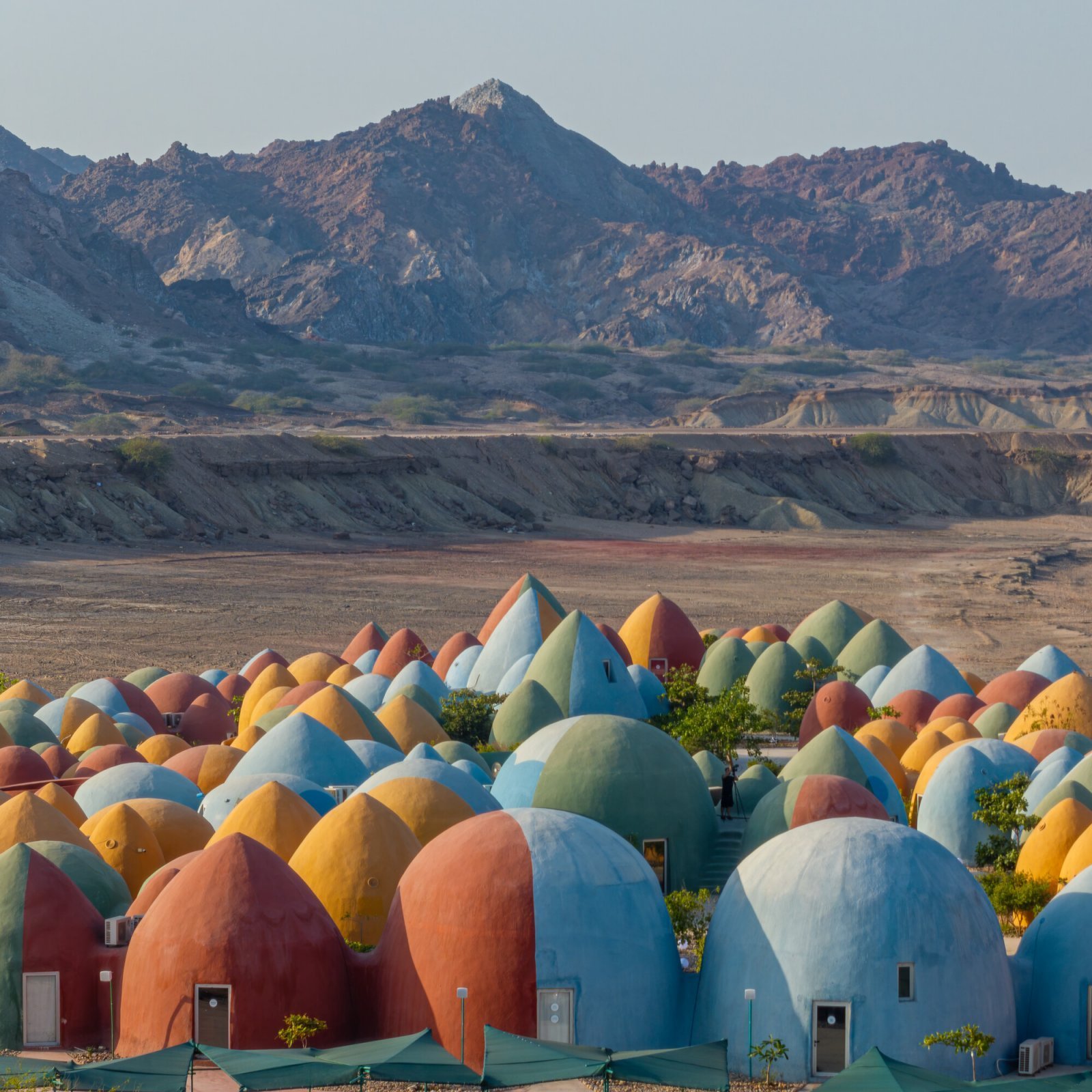 8.Majara Residence_203533.jpg