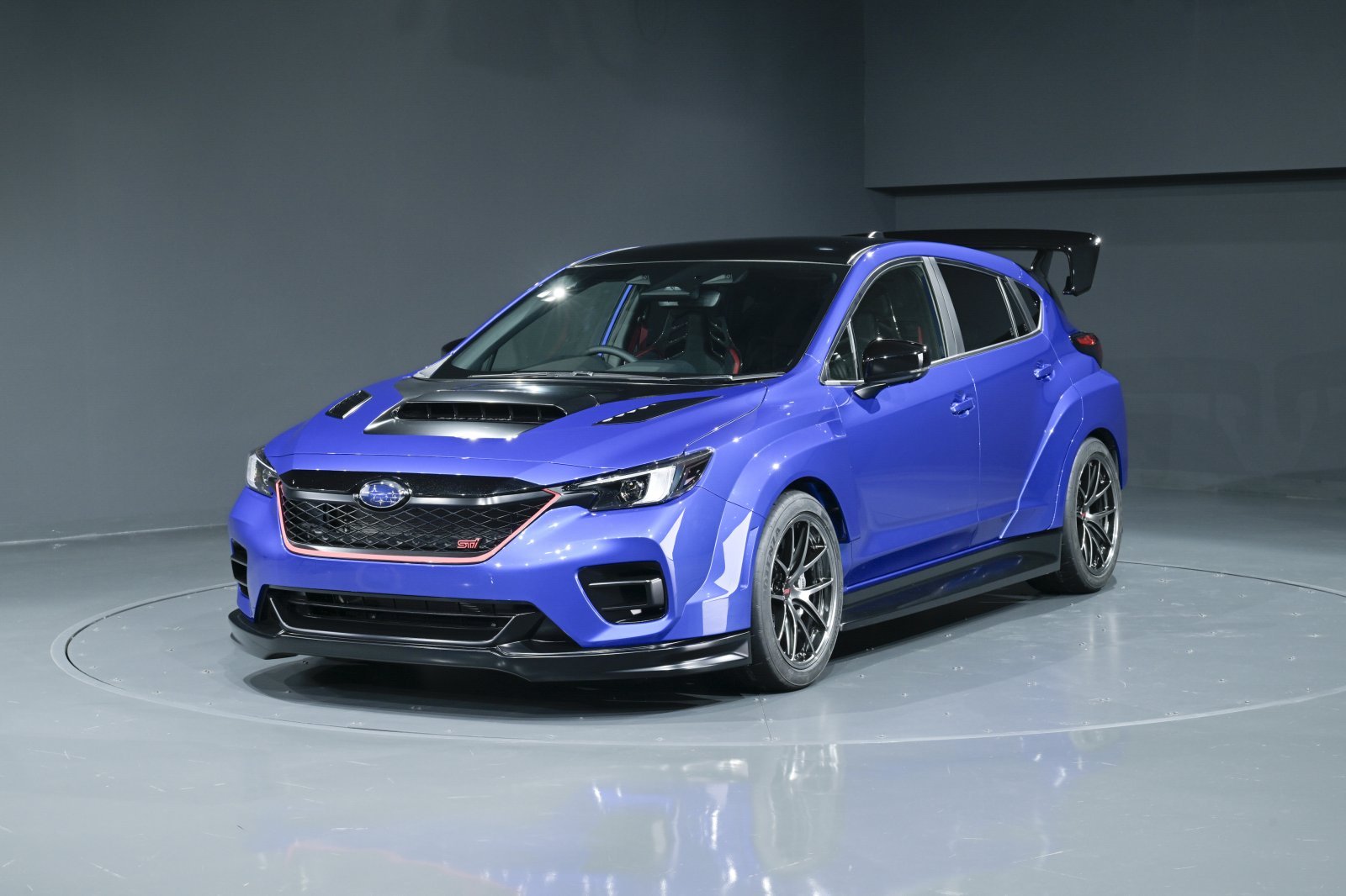 Performance-B STI concept_02のコピー.jpg