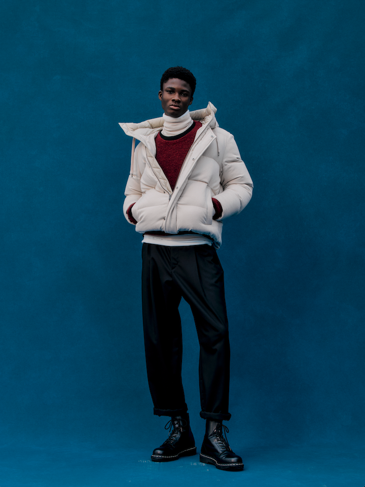 スクリーンショット 2025-10-14 12.44.05.png