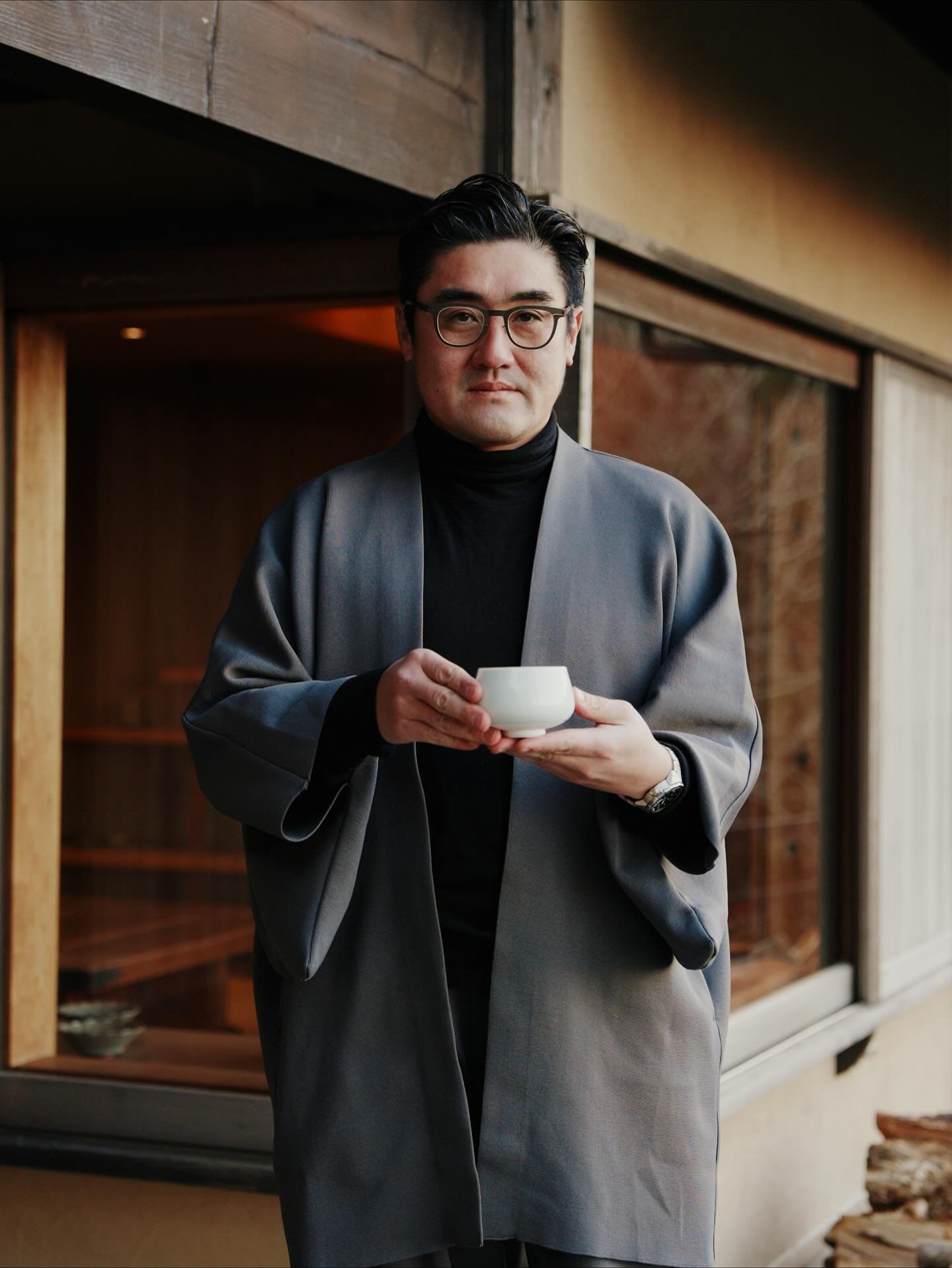 571844897_18537786025019034_6760692190220213018_n (1).jpg