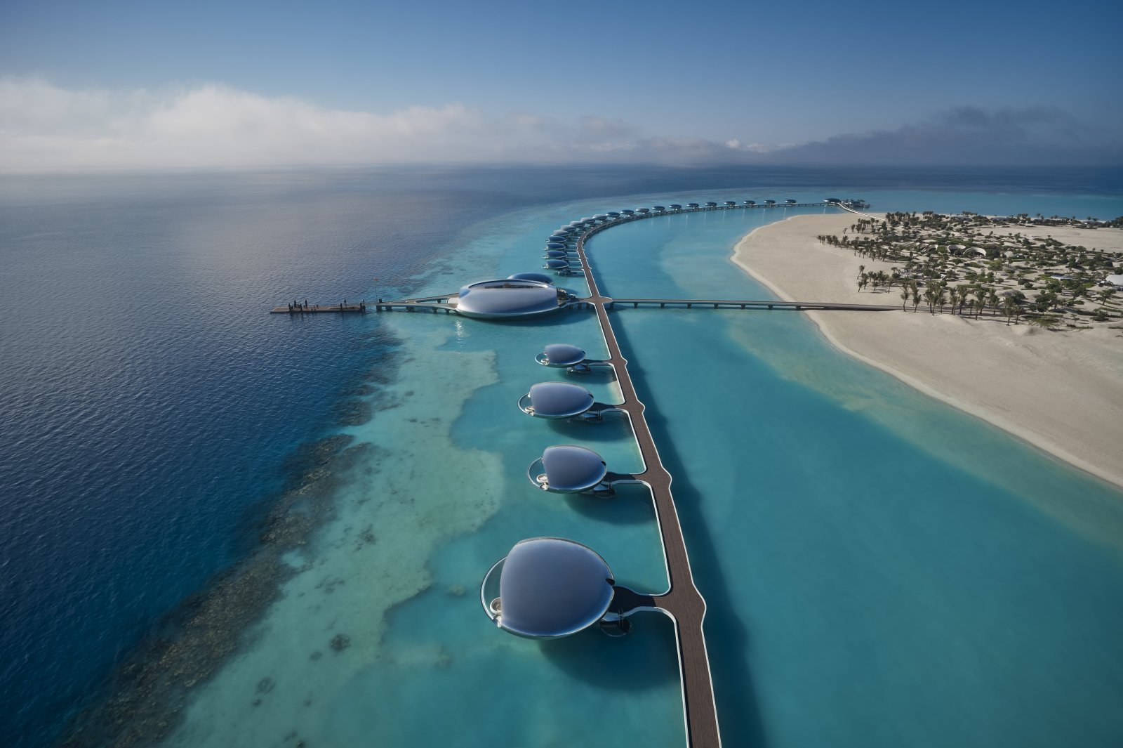 Shebara_Drone_S003C0228_241014_Q6VD16 (1) (1).jpg