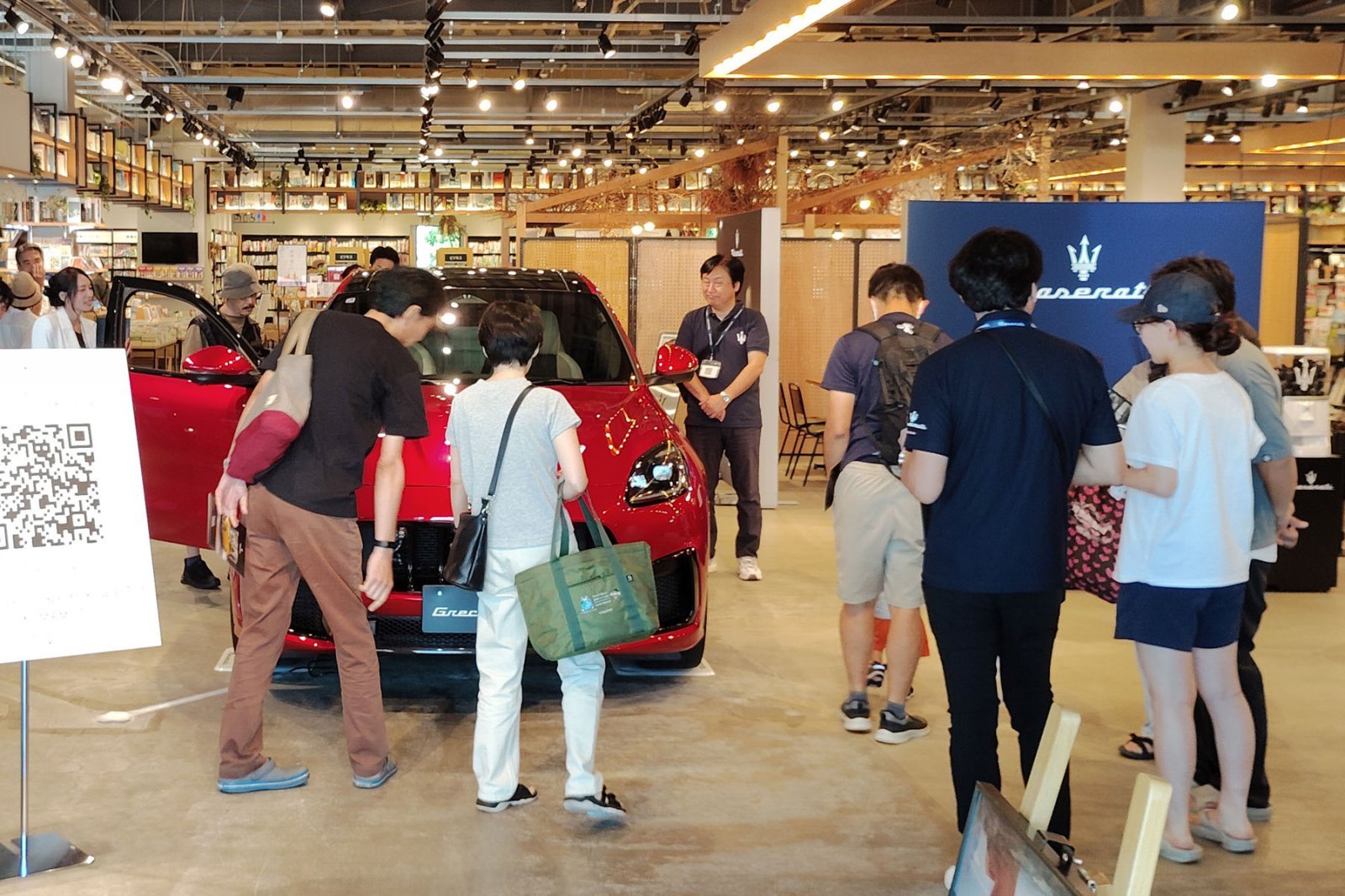 熊本_01.jpg