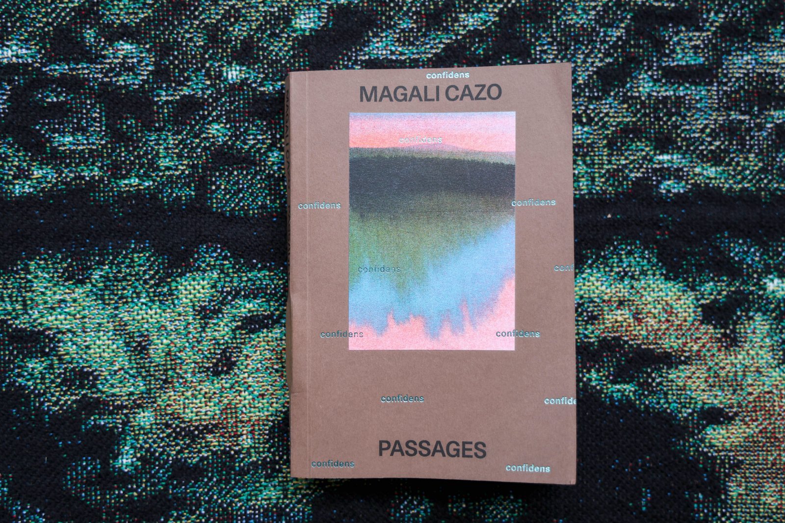 Fidèle Éditions_2.jpg