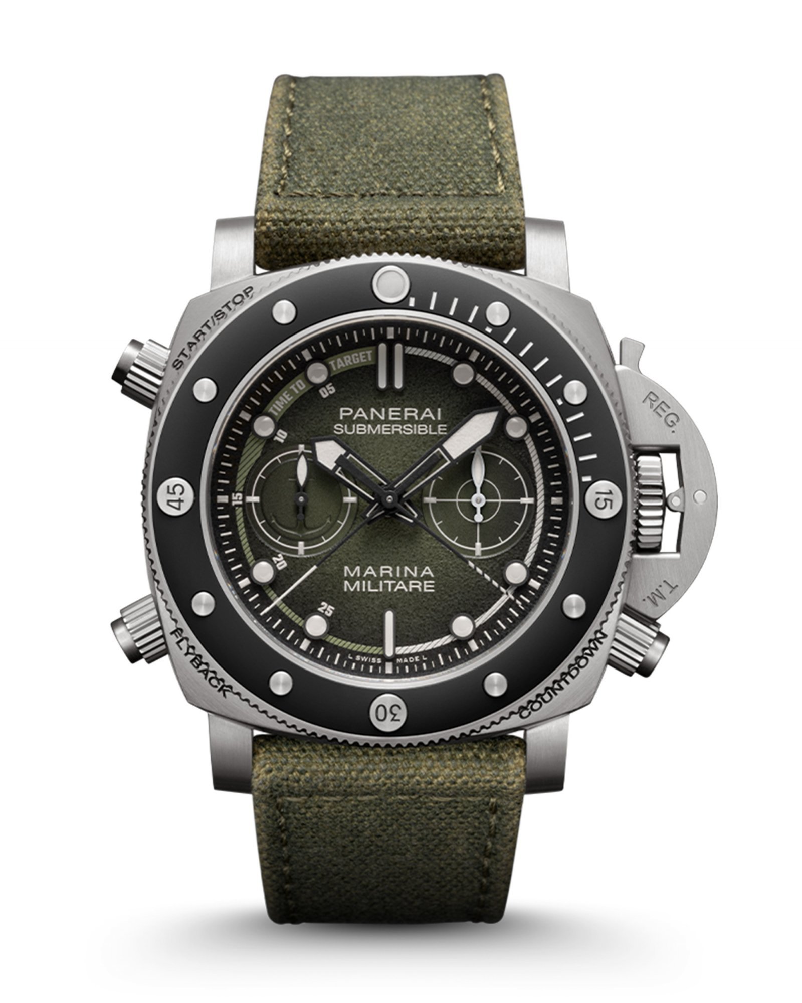 名称未設定 1.jpg