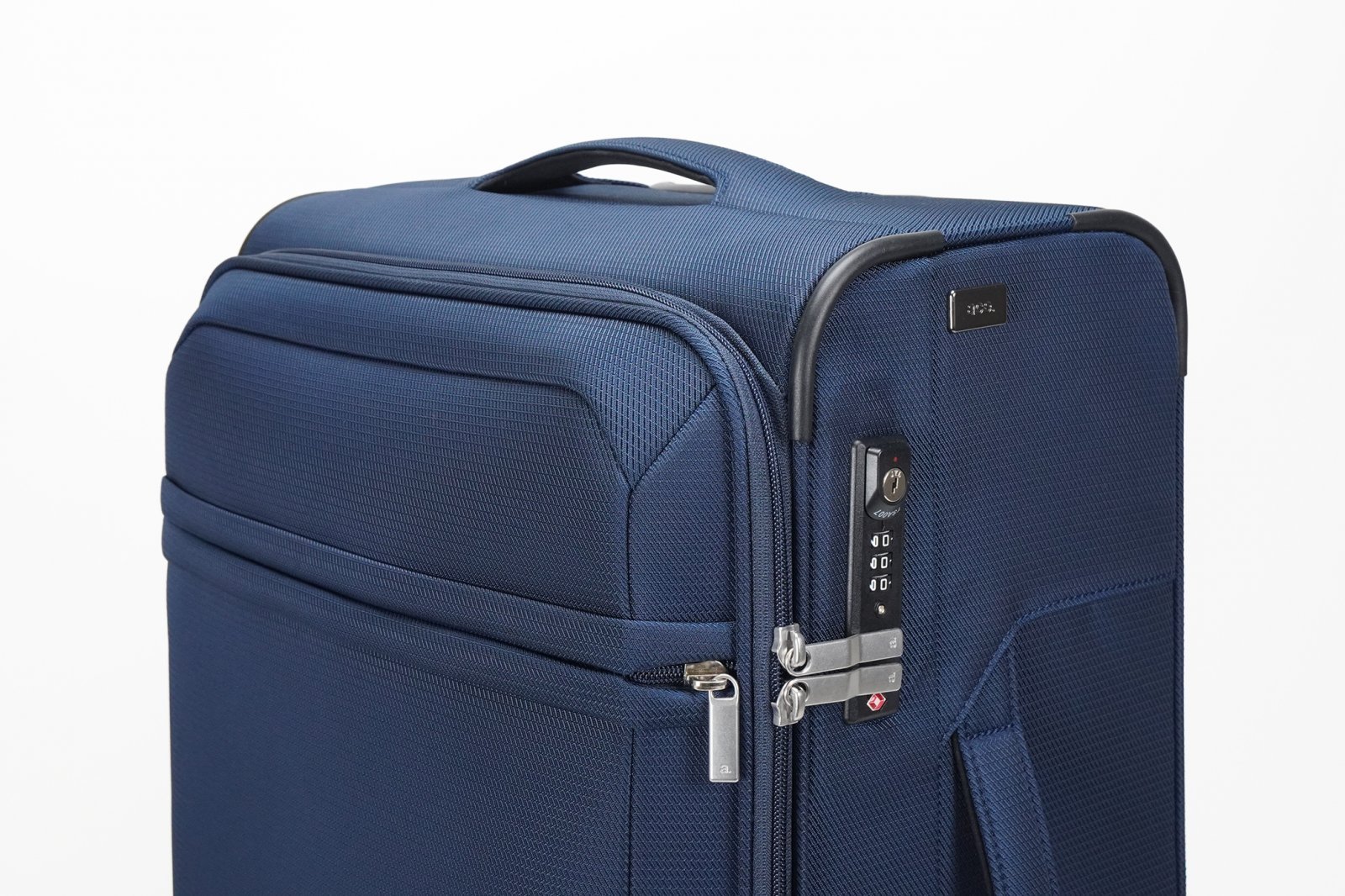 【ace】テンタライトTR (19212-03） (6).JPG