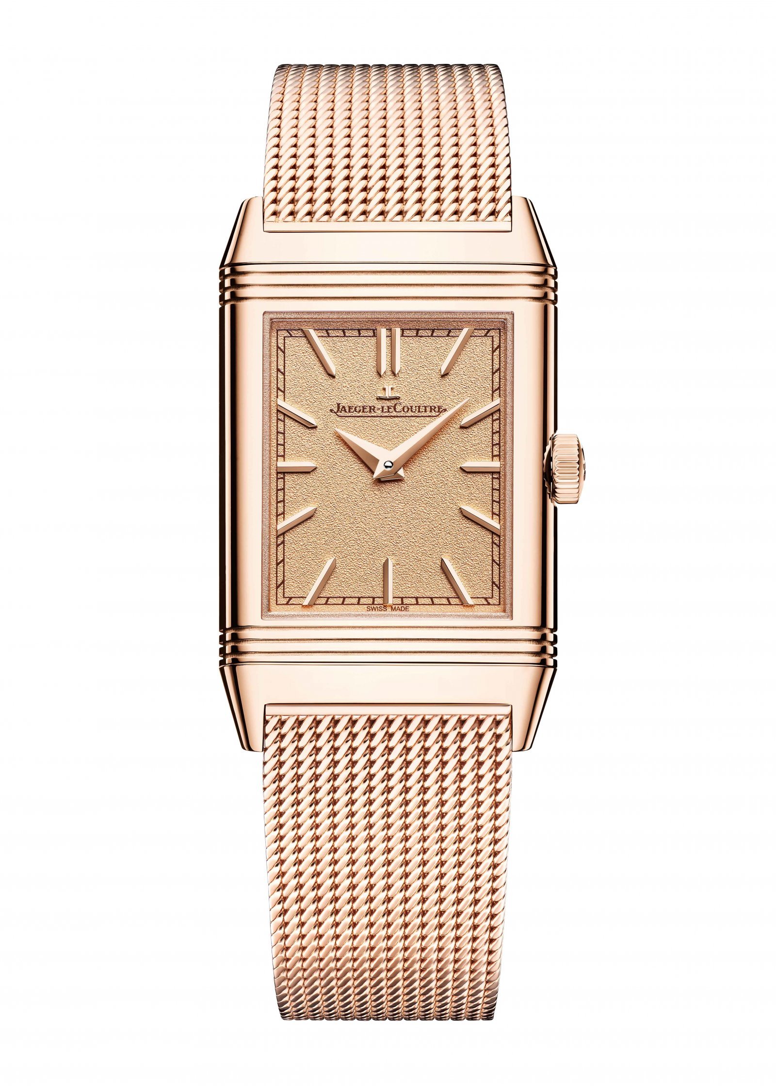 JLC_05_q716216j_front.jpg