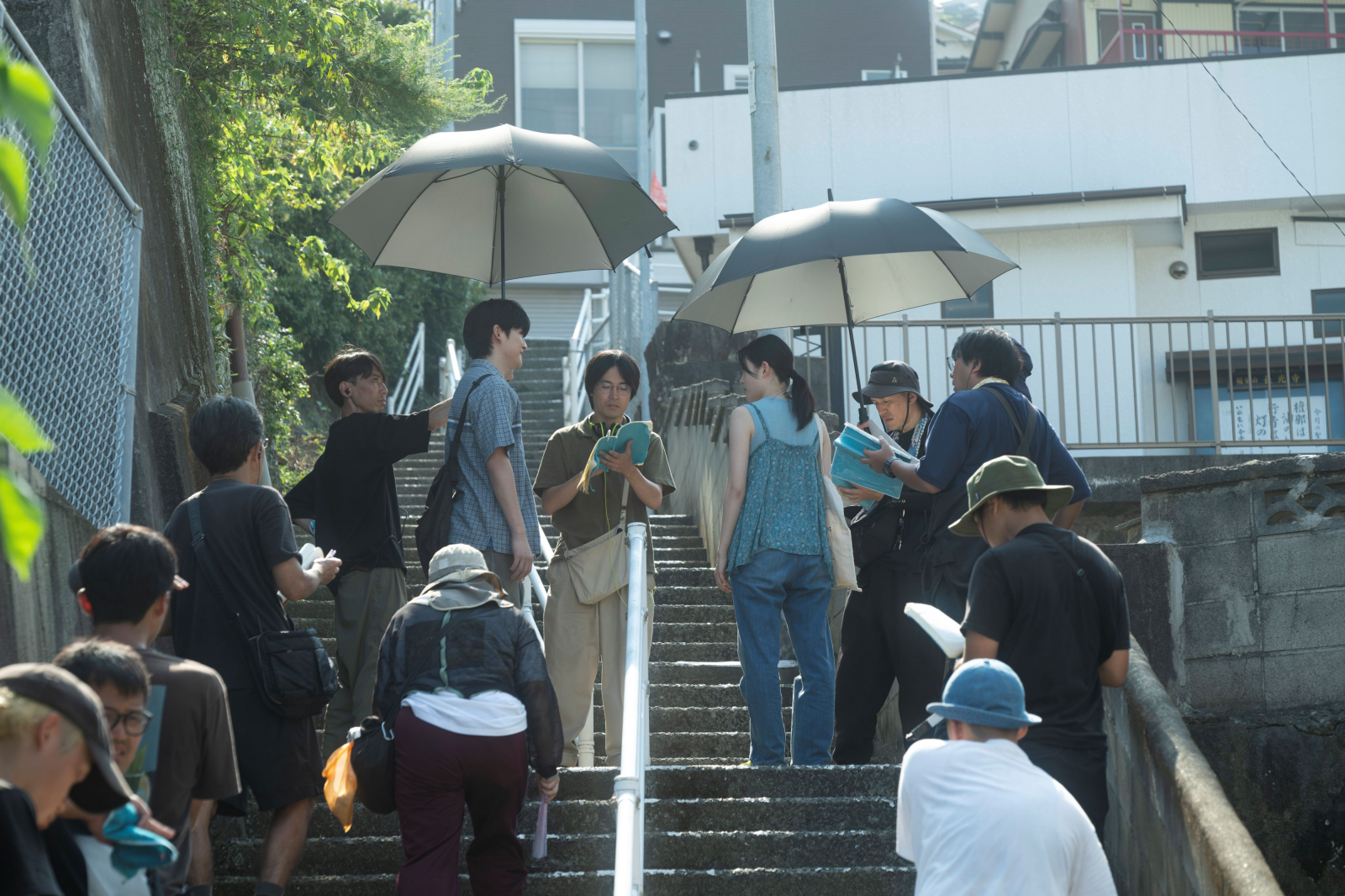 ③夏砂上02974.png
