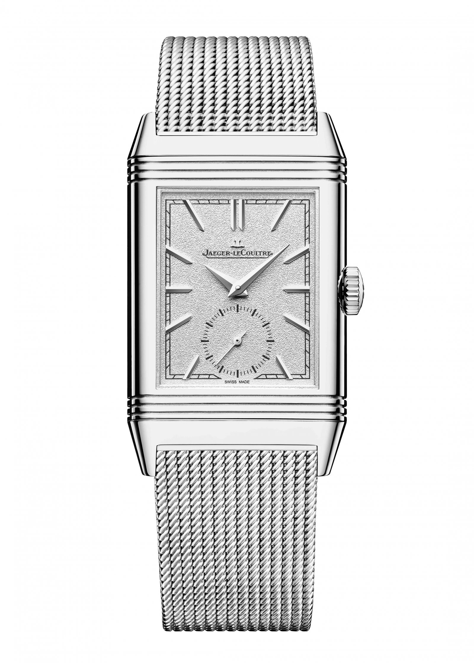 JLC_04_q713312j_front.jpg
