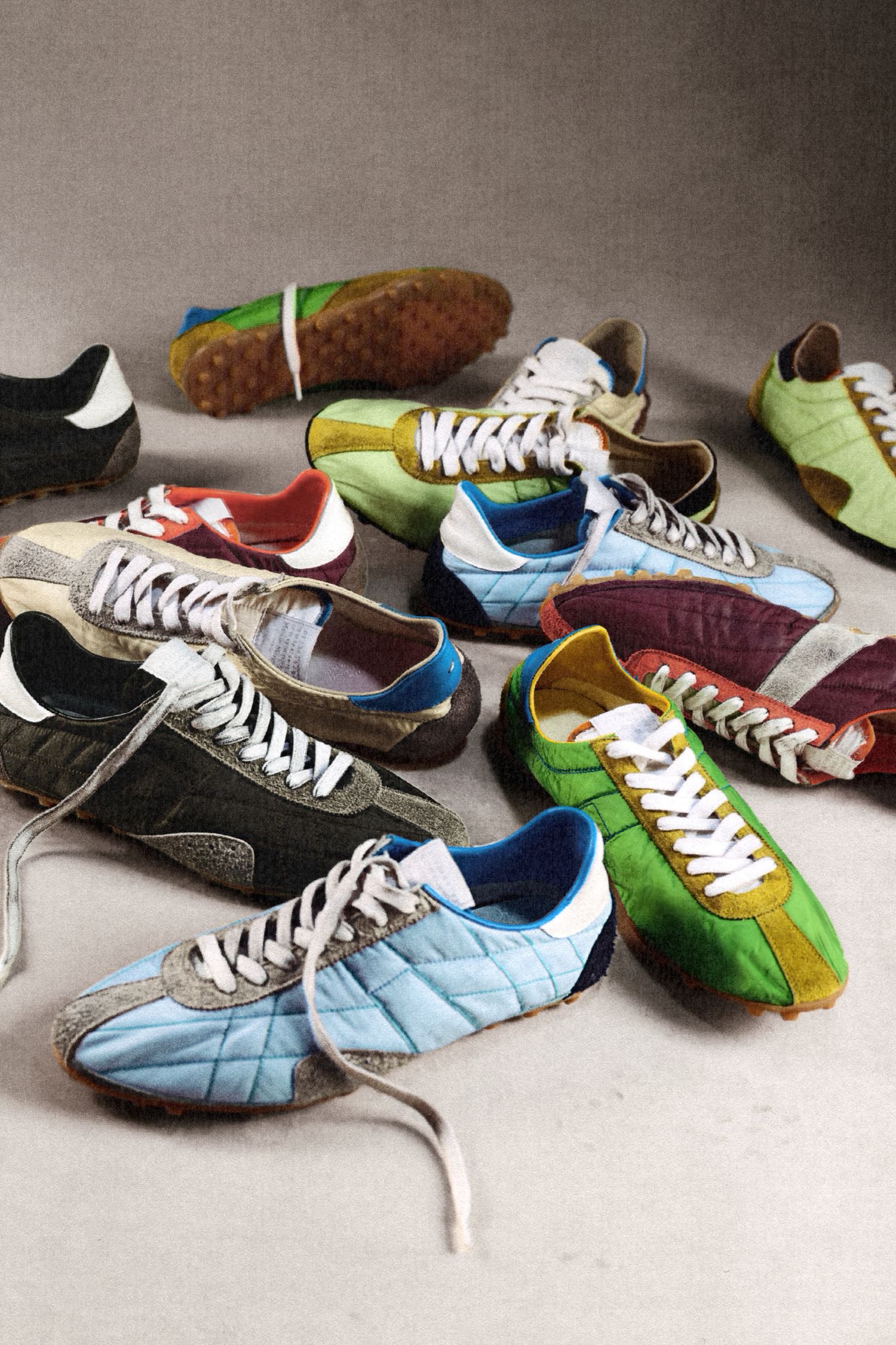 MM_SPRINTERS_NO-LOGO_2X3_1.jpg