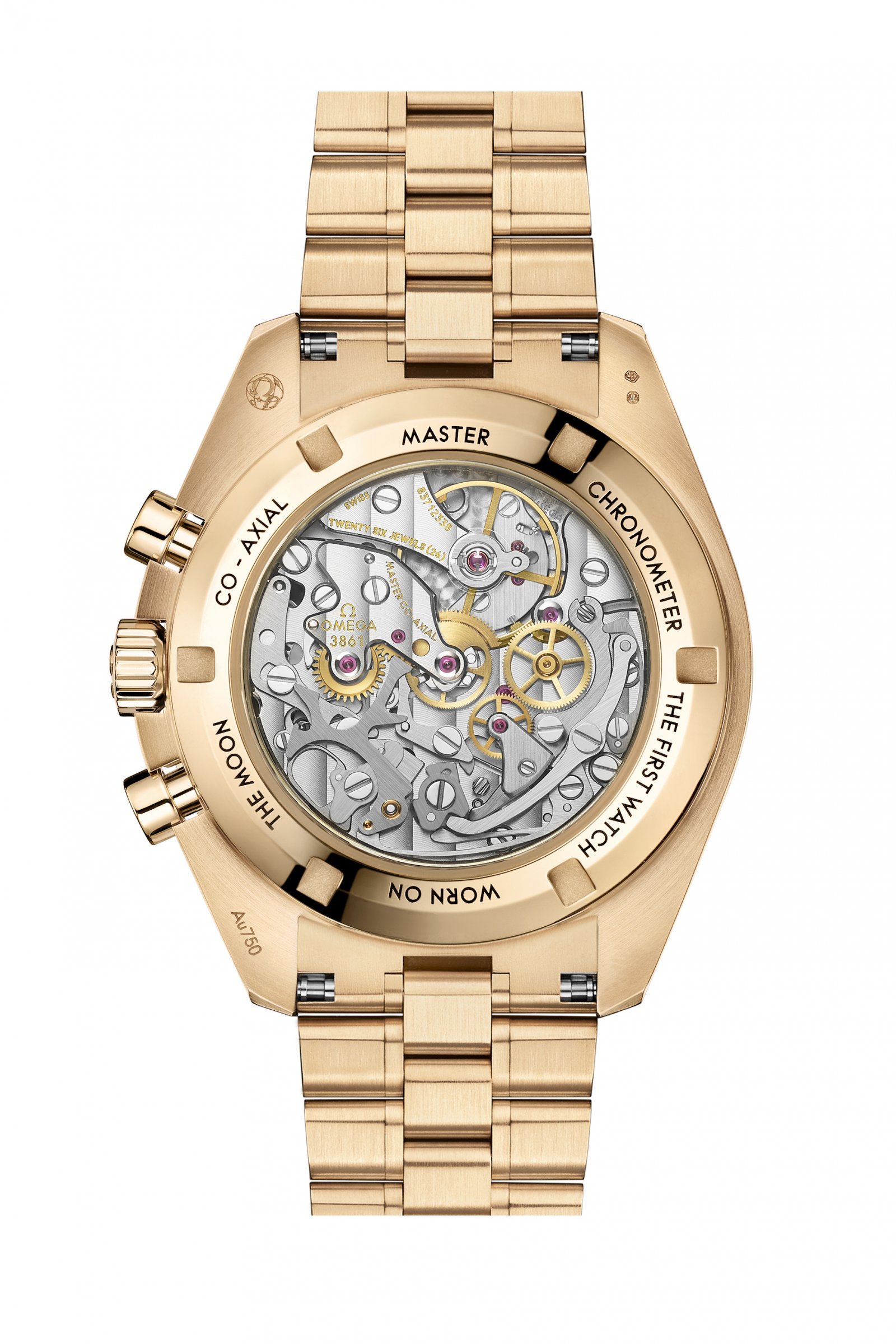 4. 310.60.42.50.01.002_SP_Packshot_Back_RGB.jpg