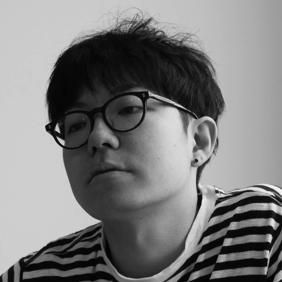 Hiroki Yamamoto Profile Photo.jpg