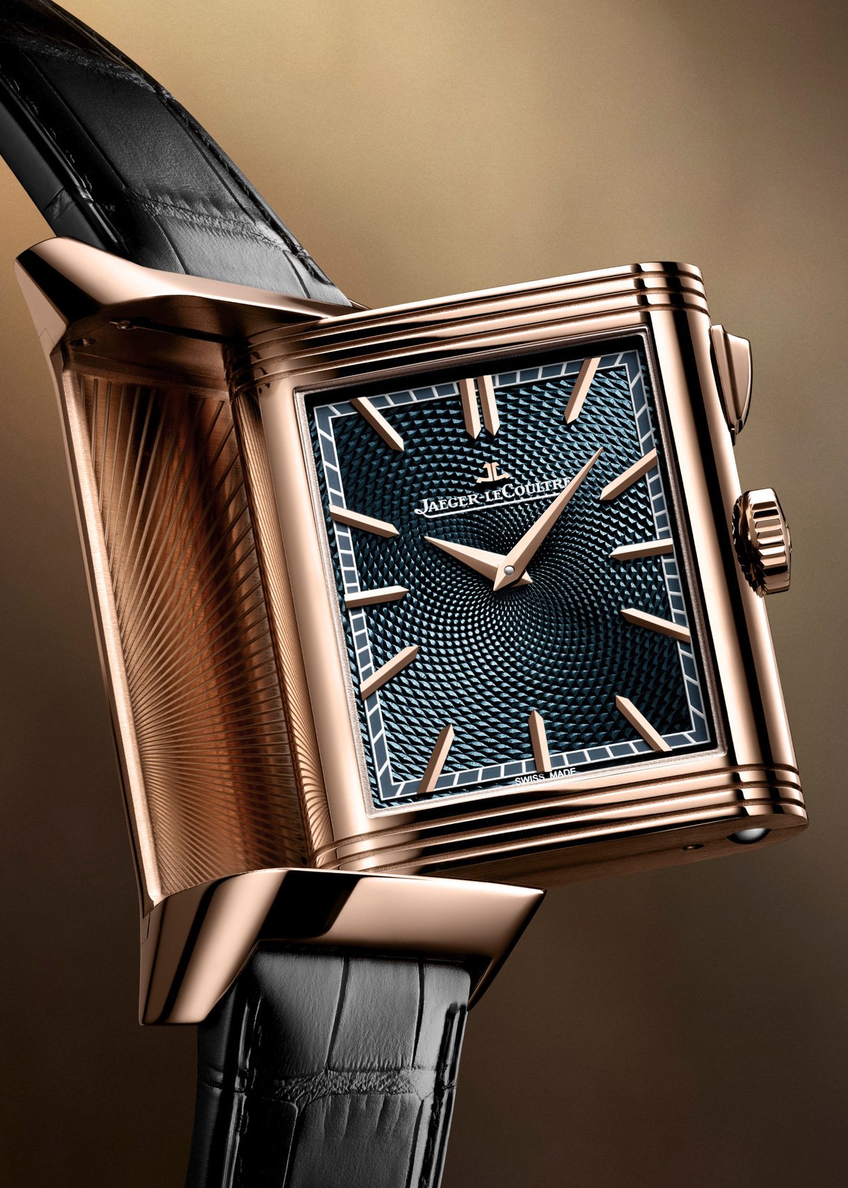 2025_Q7122480_REVERSO_MINUTE_REPEATER_CLOSEUP1_ADOBE98_FULLSIZEtrim.jpg