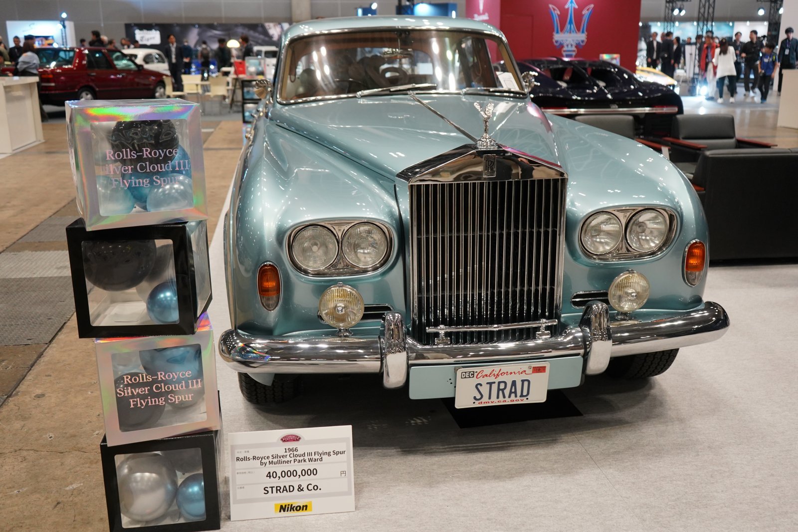 amc18.JPG