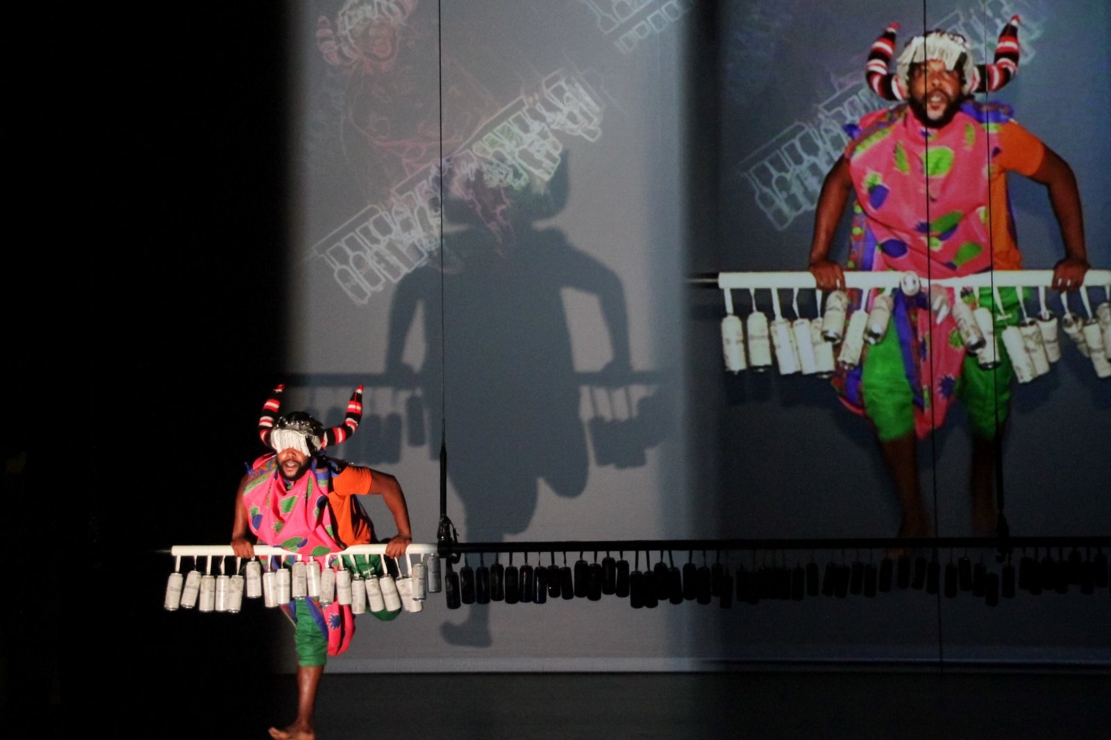 We_Wear_Our_Wheels_With_Pride_©_Jerome_Seron (1).jpg